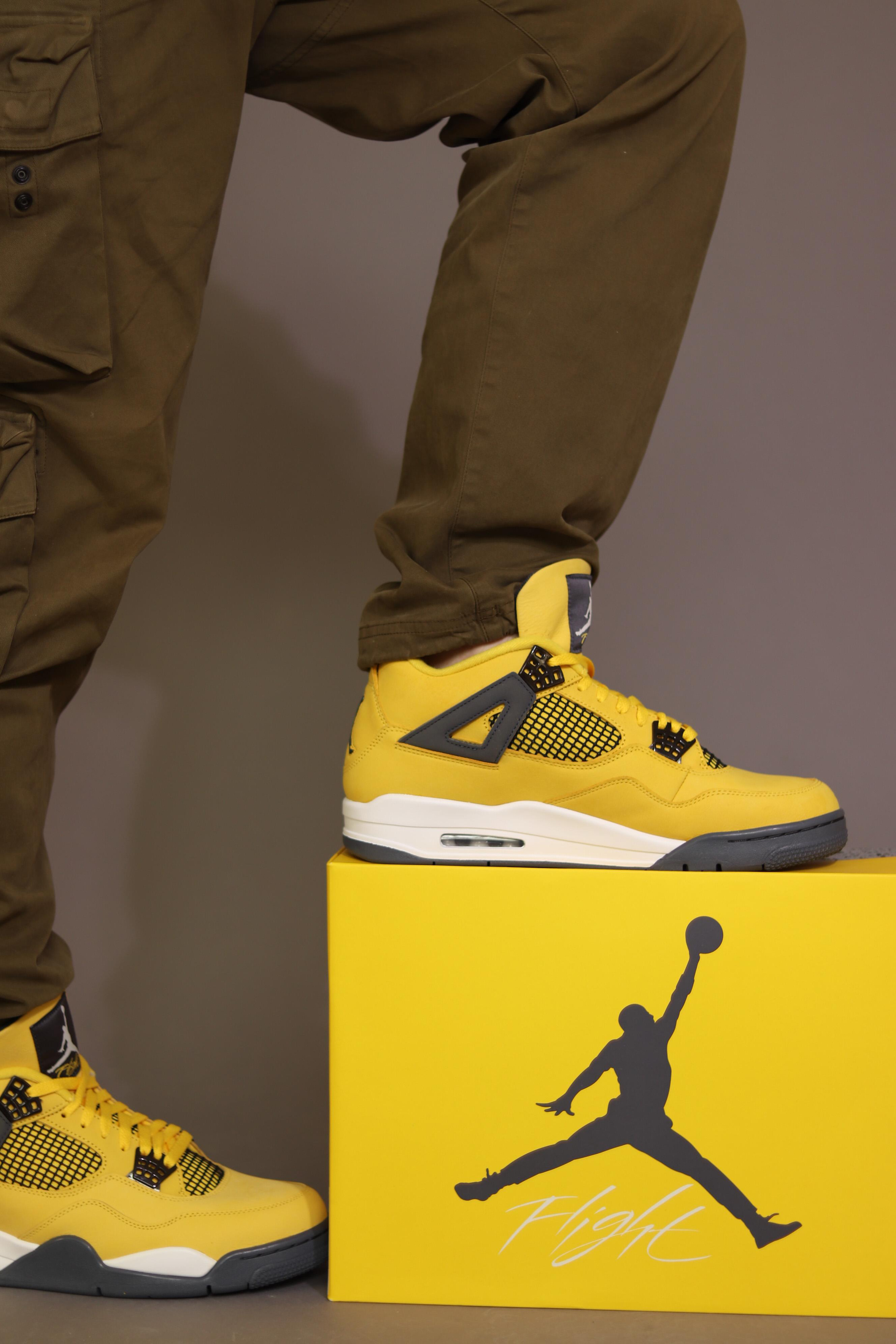 Ресейл магазин. Фотограф Москва — Сергеева Анастасия