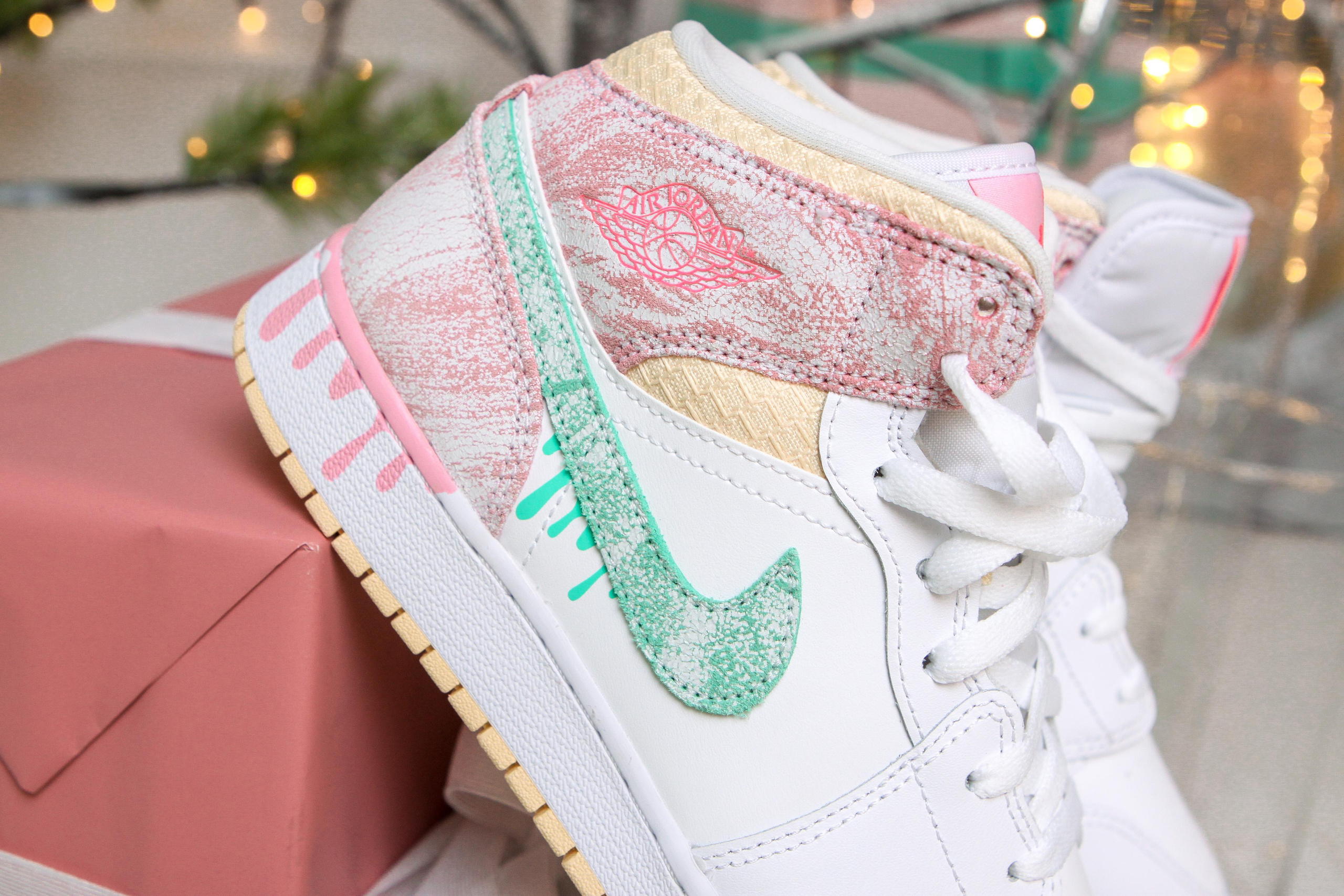 Ресейл магазин. Фотограф Москва — Сергеева Анастасия