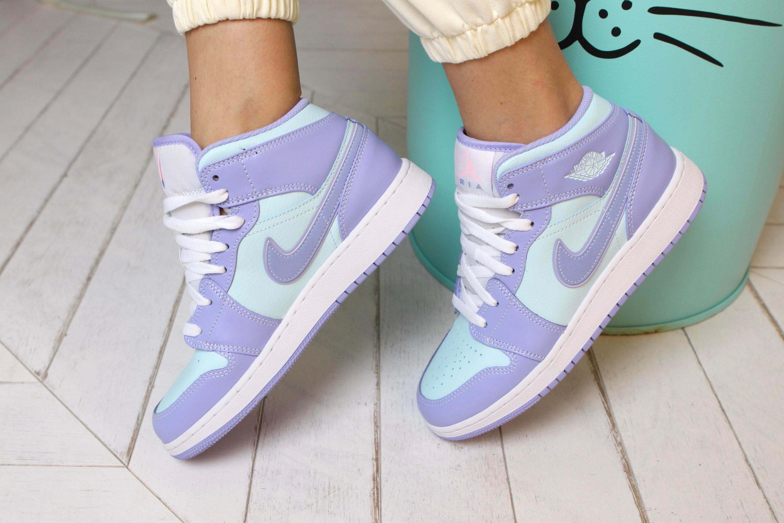 Ресейл магазин. Фотограф Москва — Сергеева Анастасия