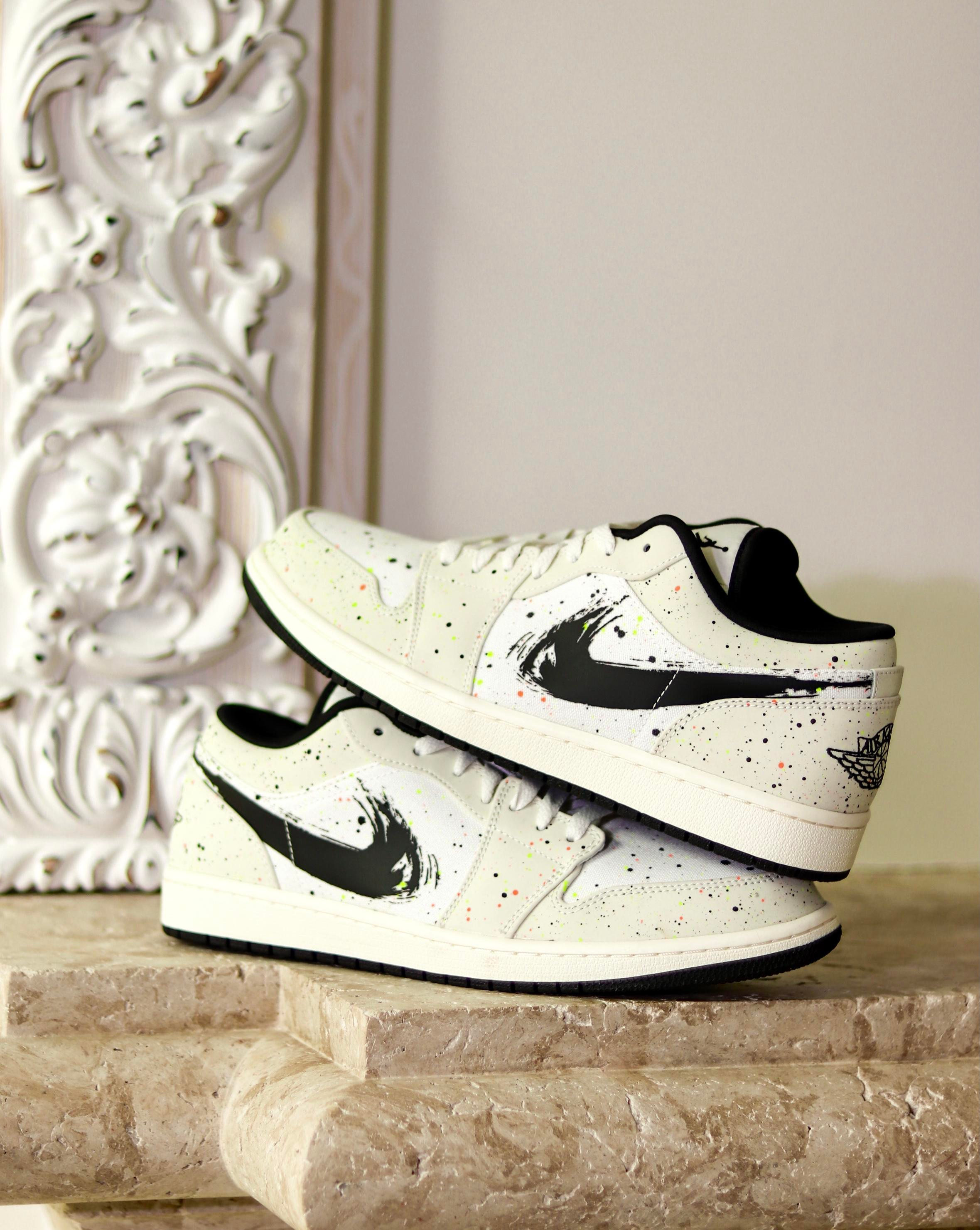 Ресейл магазин. Фотограф Москва — Сергеева Анастасия