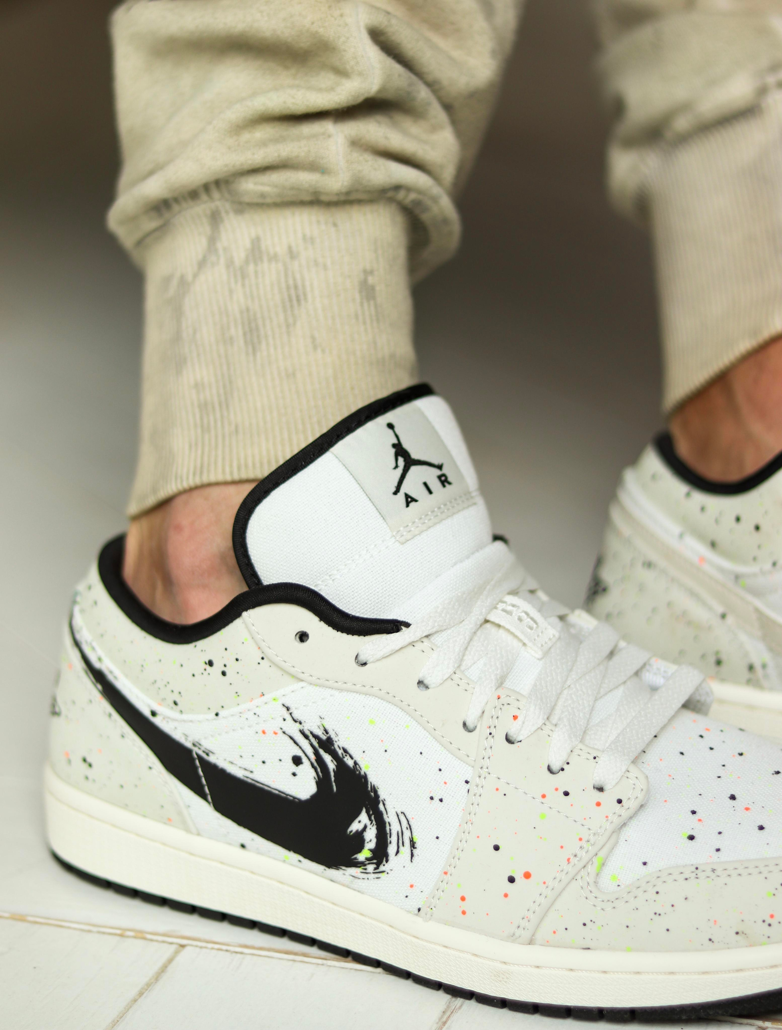 Ресейл магазин. Фотограф Москва — Сергеева Анастасия