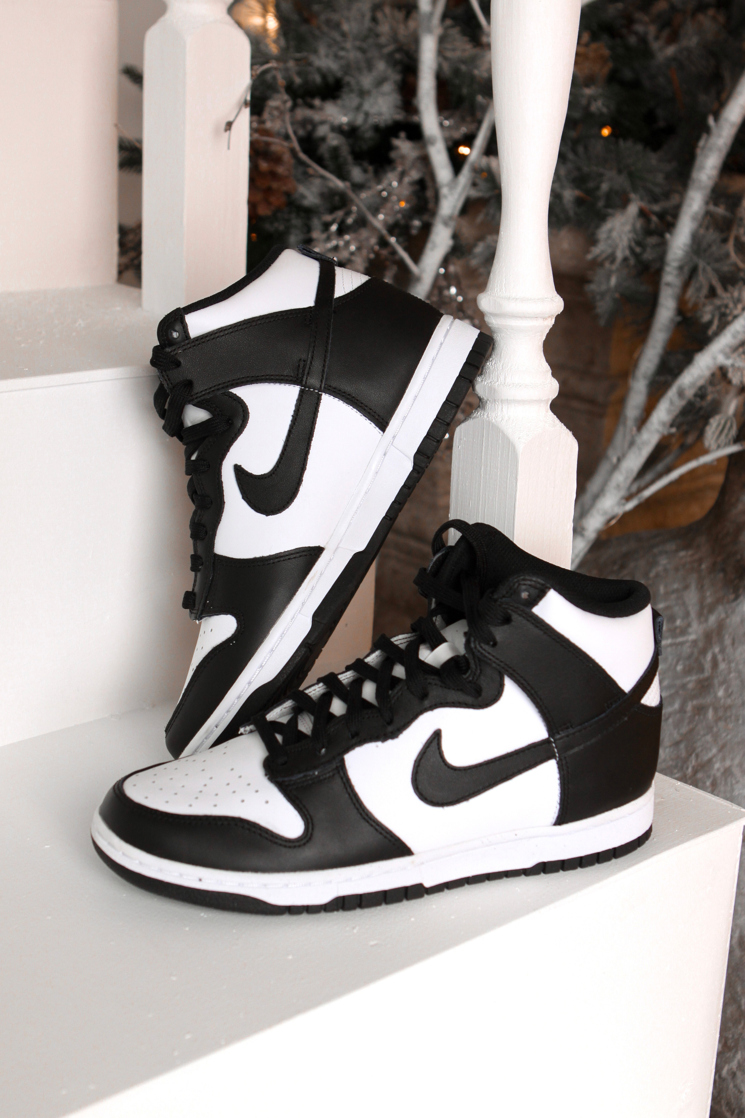 Ресейл магазин. Фотограф Москва — Сергеева Анастасия