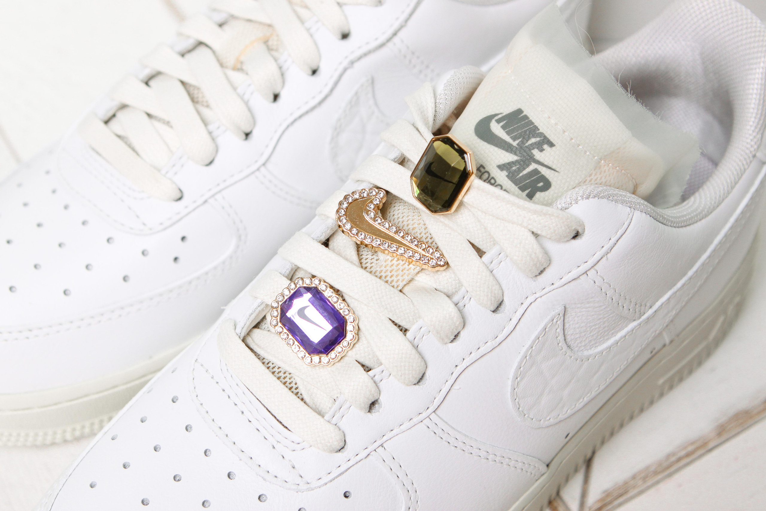 Ресейл магазин. Фотограф Москва — Сергеева Анастасия