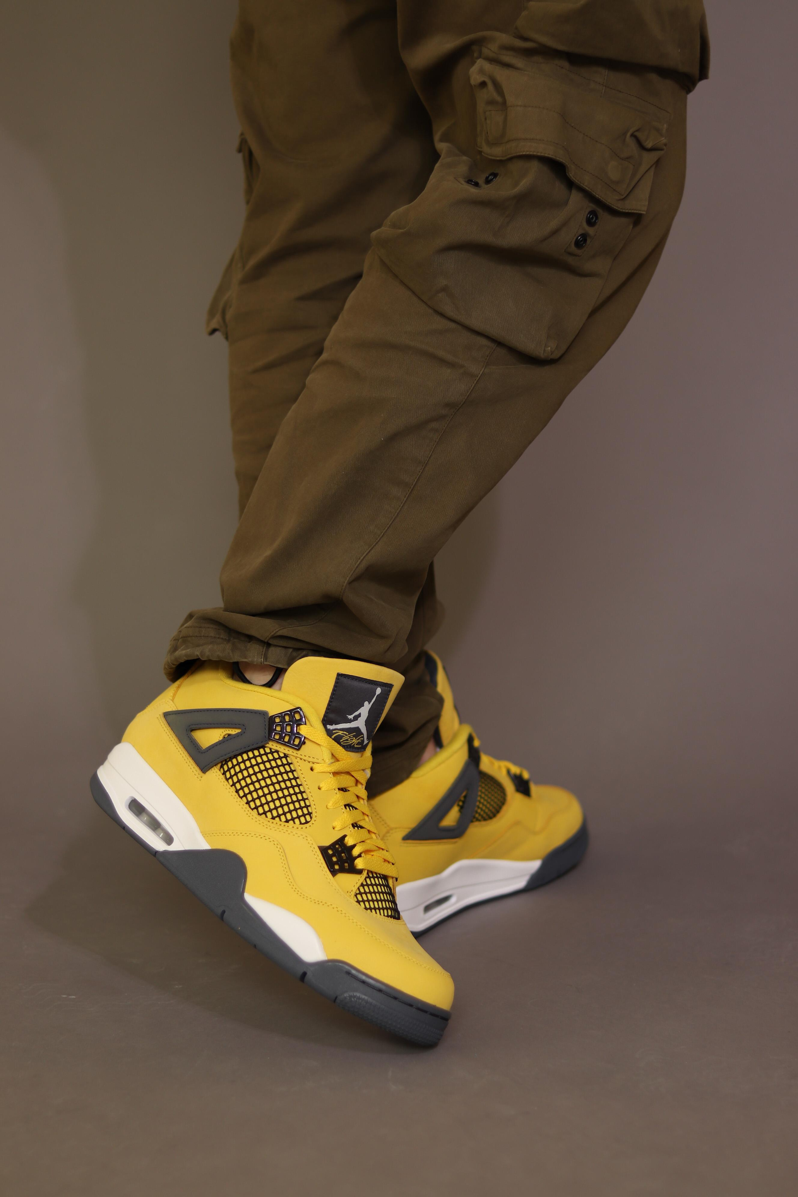 Ресейл магазин. Фотограф Москва — Сергеева Анастасия