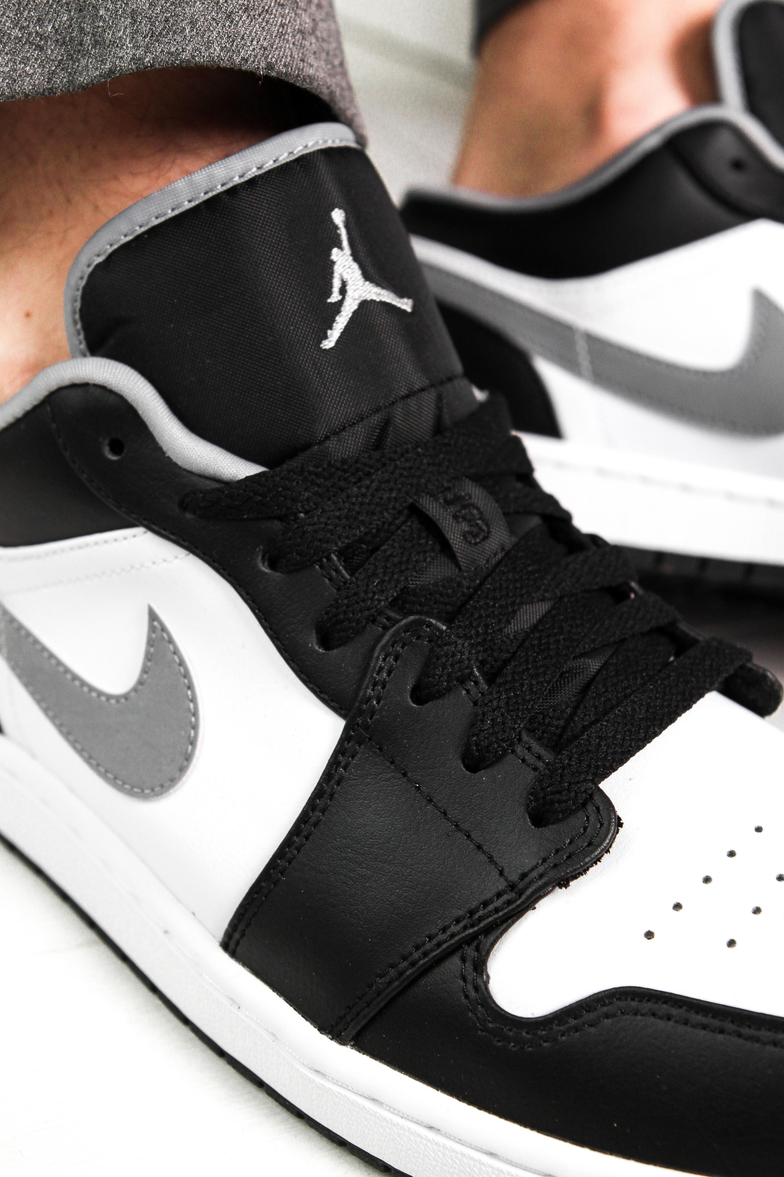 Ресейл магазин. Фотограф Москва — Сергеева Анастасия