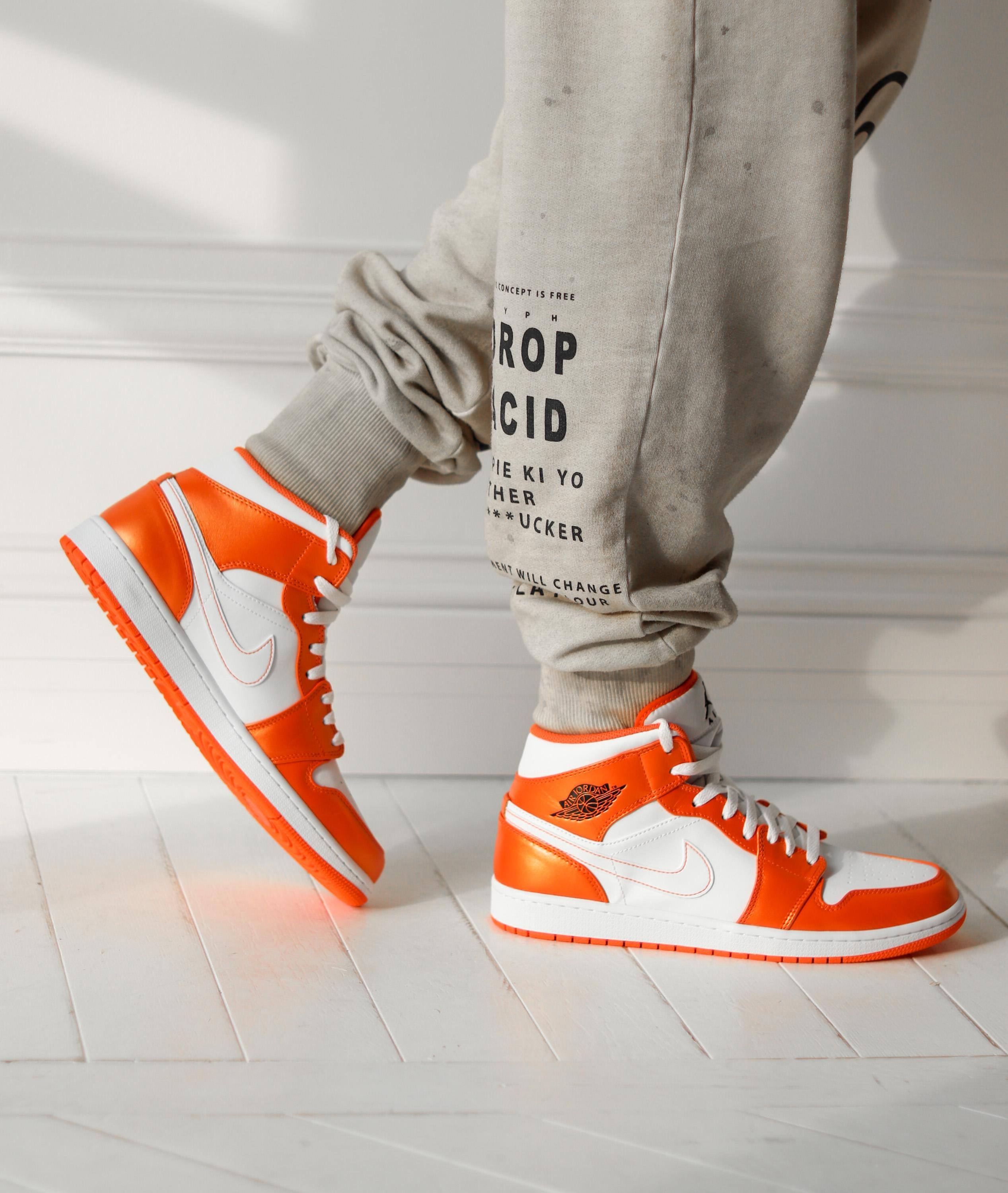 Ресейл магазин. Фотограф Москва — Сергеева Анастасия