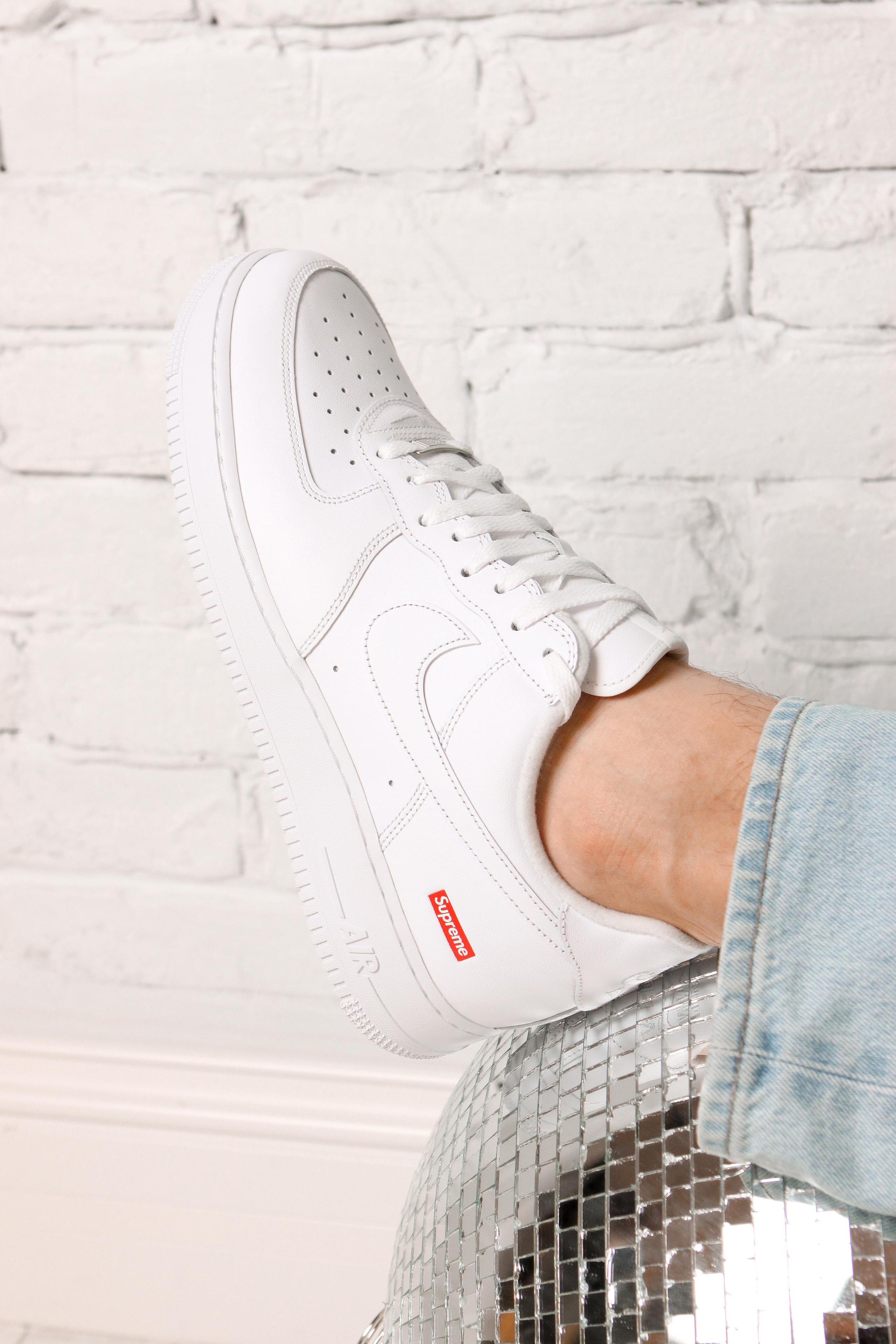 Ресейл магазин. Фотограф Москва — Сергеева Анастасия