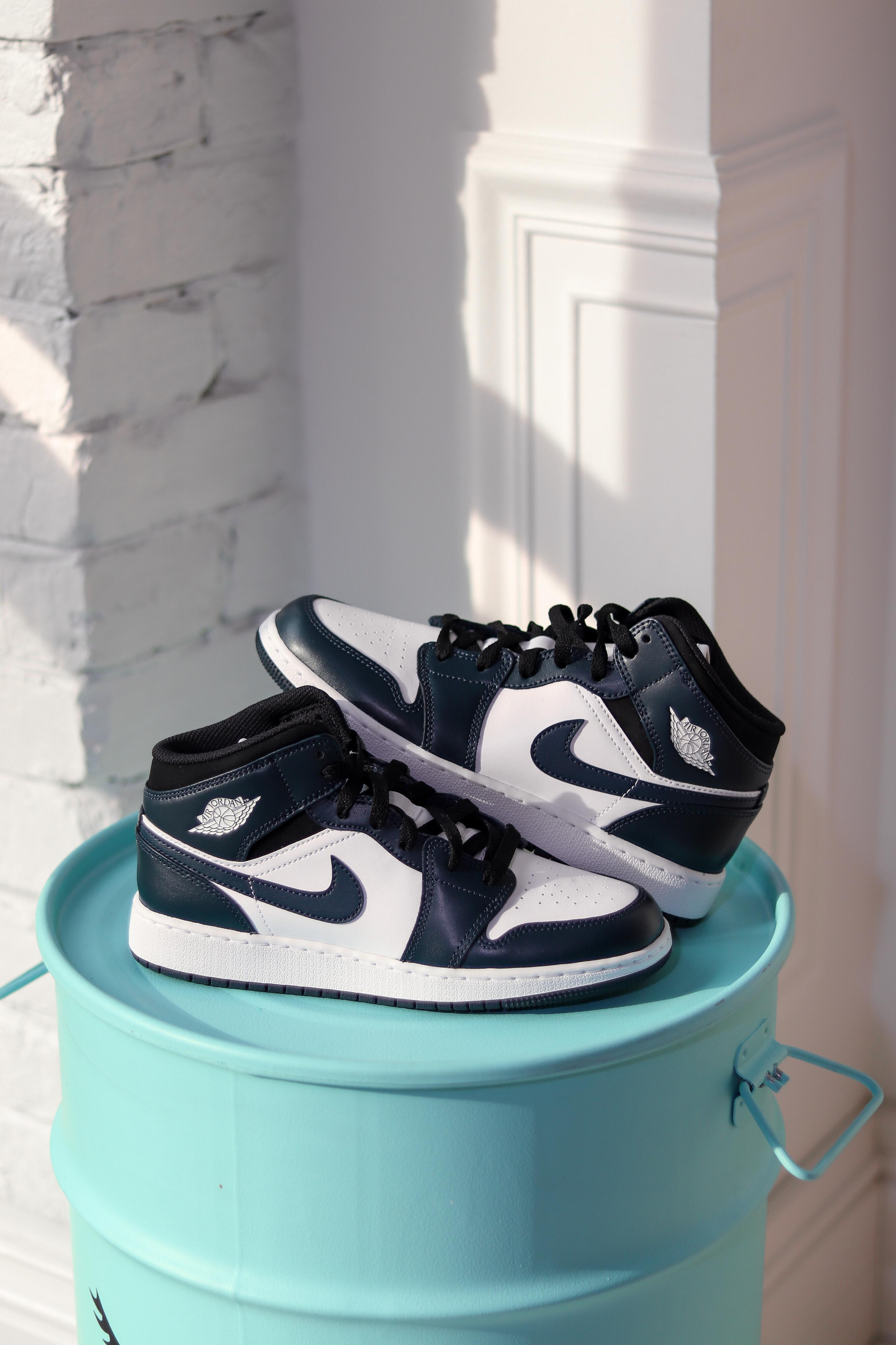 Ресейл магазин. Фотограф Москва — Сергеева Анастасия