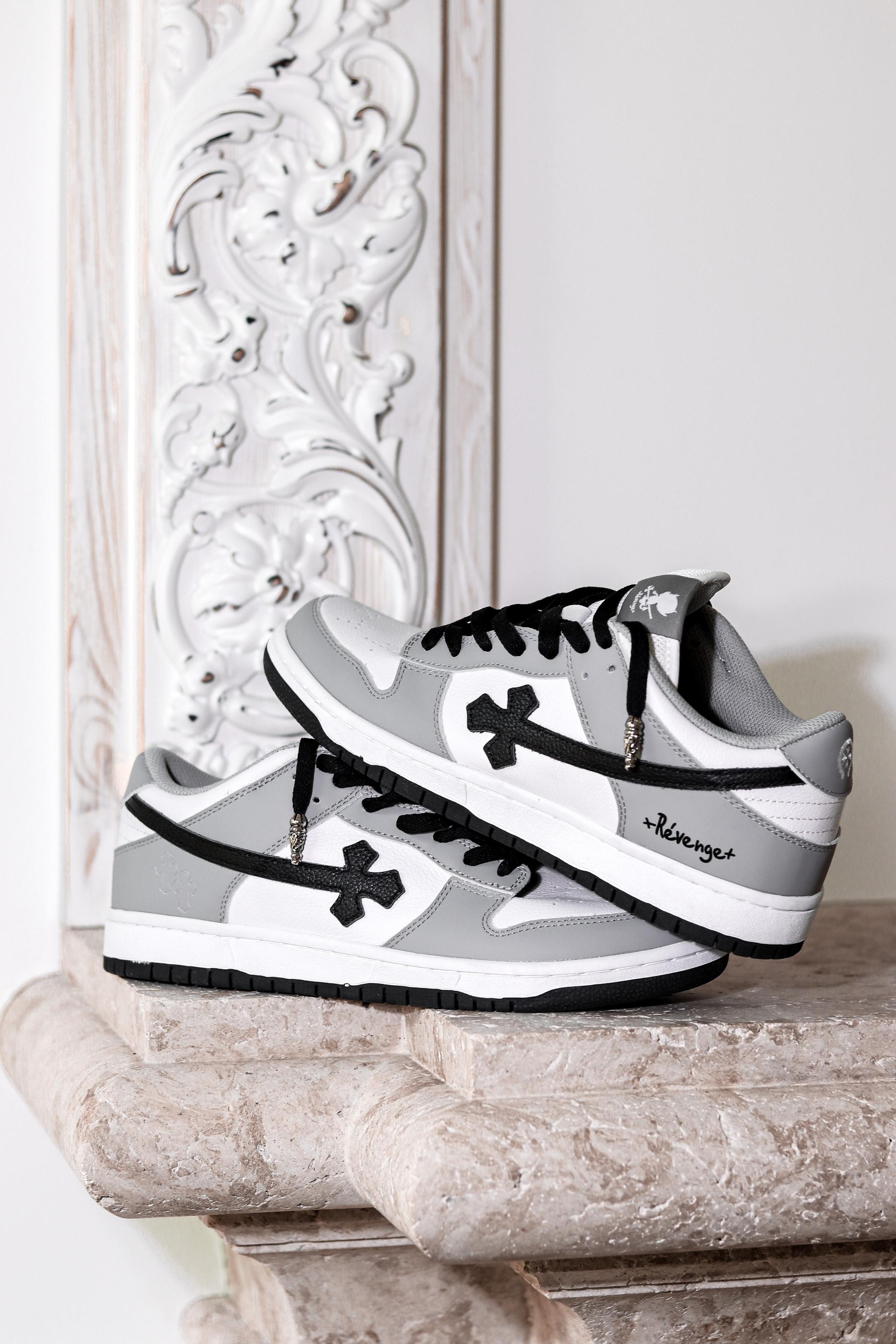 Ресейл магазин. Фотограф Москва — Сергеева Анастасия