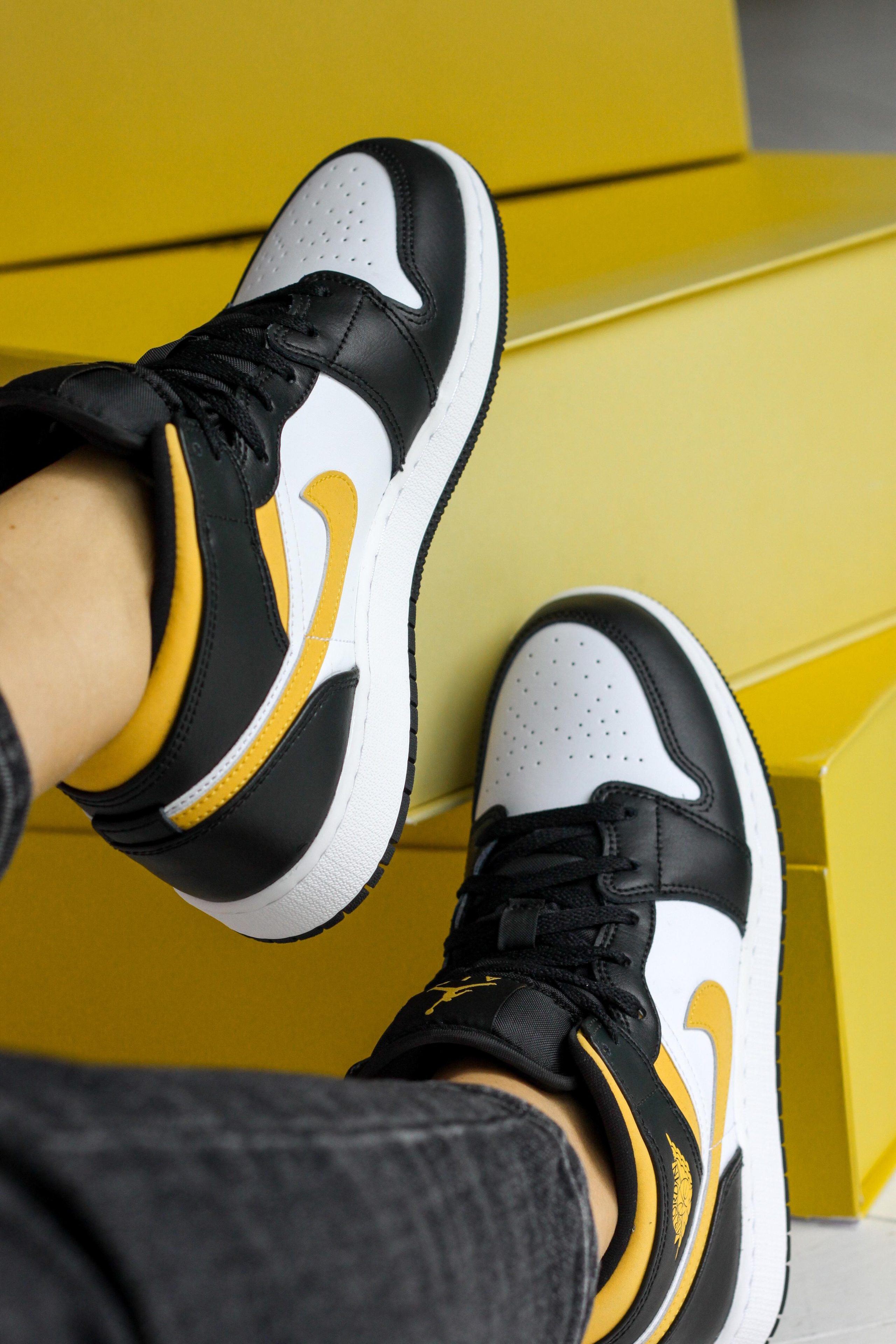 Ресейл магазин. Фотограф Москва — Сергеева Анастасия