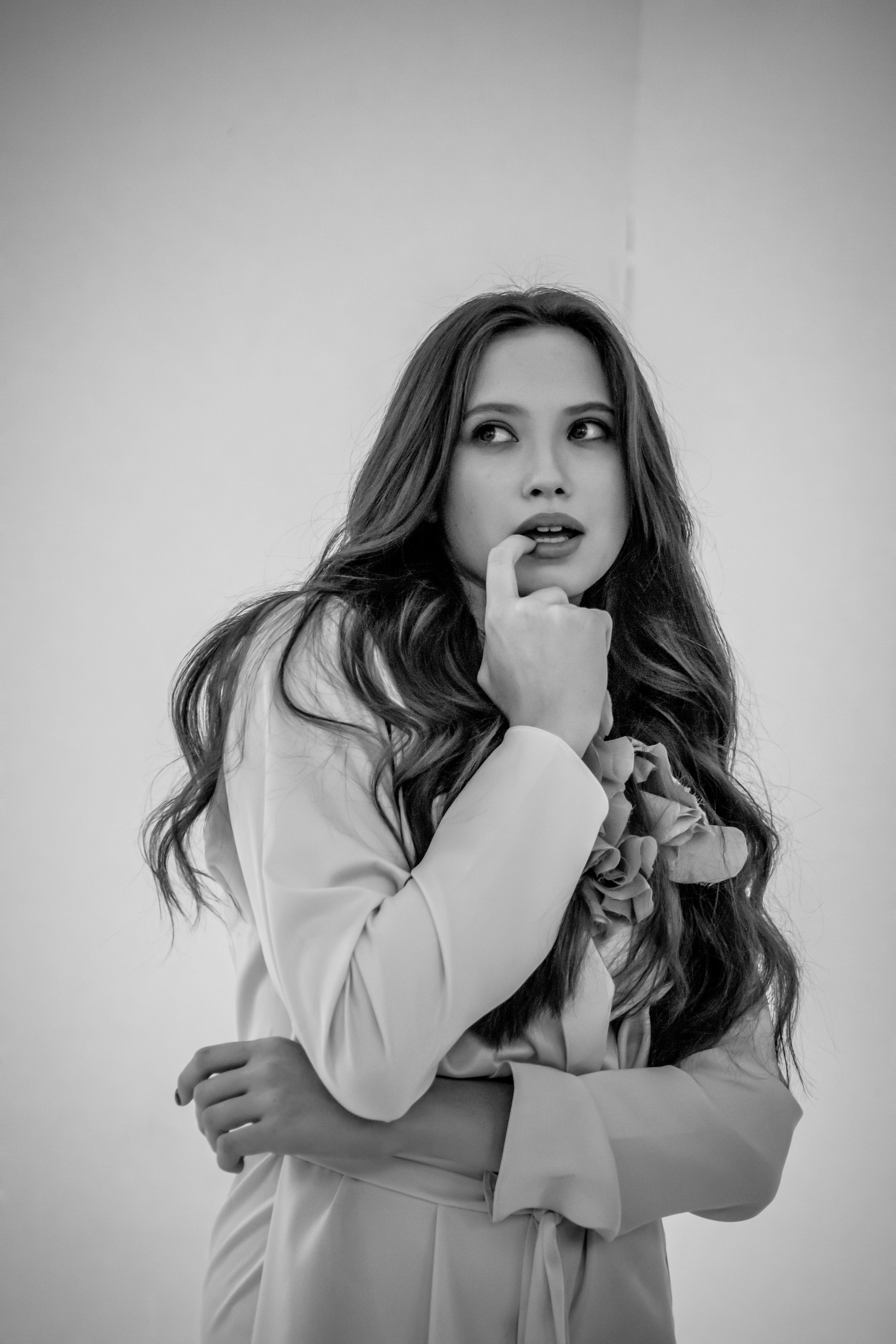 Фотограф Москва — Сергеева Анастасия