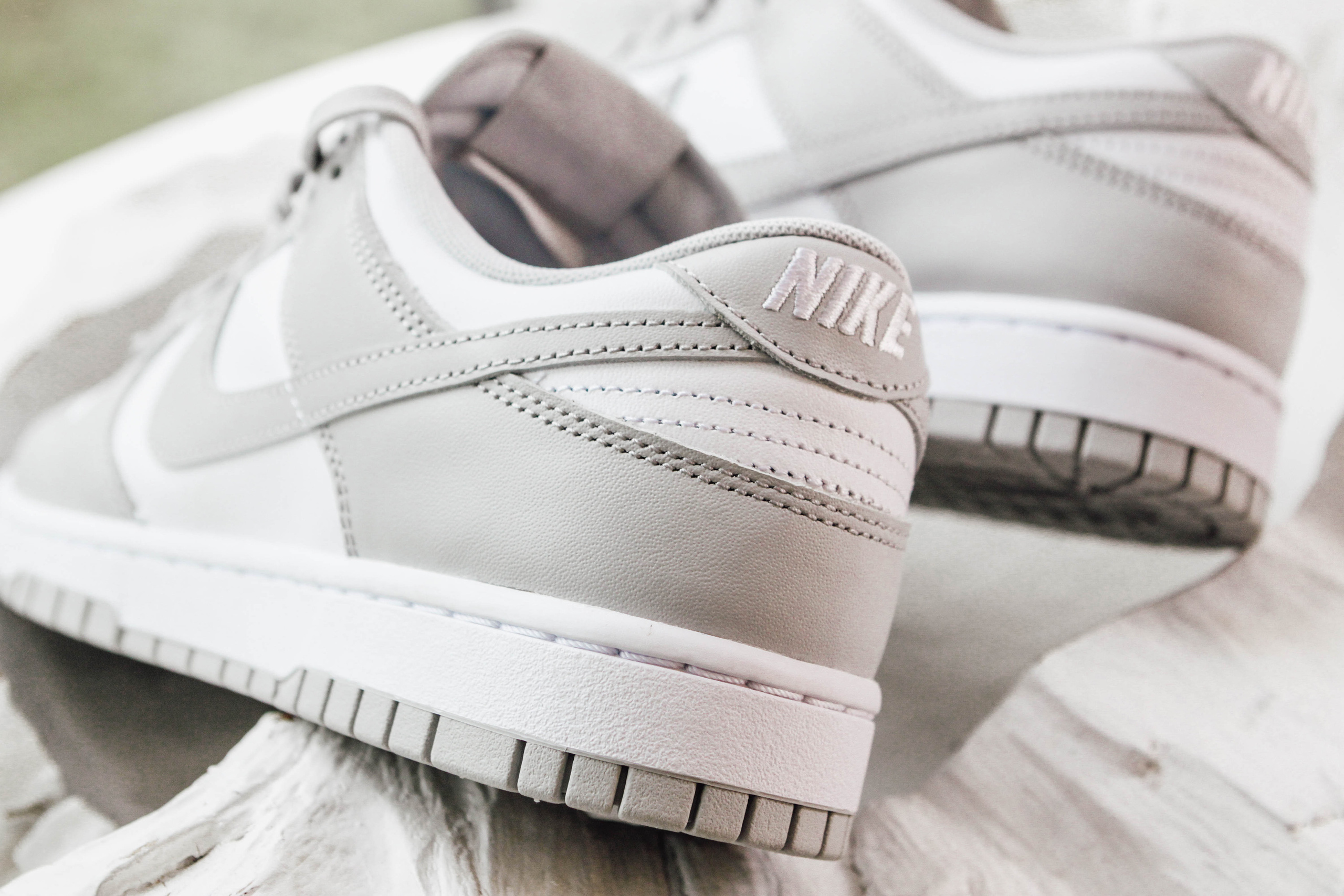 Ресейл магазин. Фотограф Москва — Сергеева Анастасия