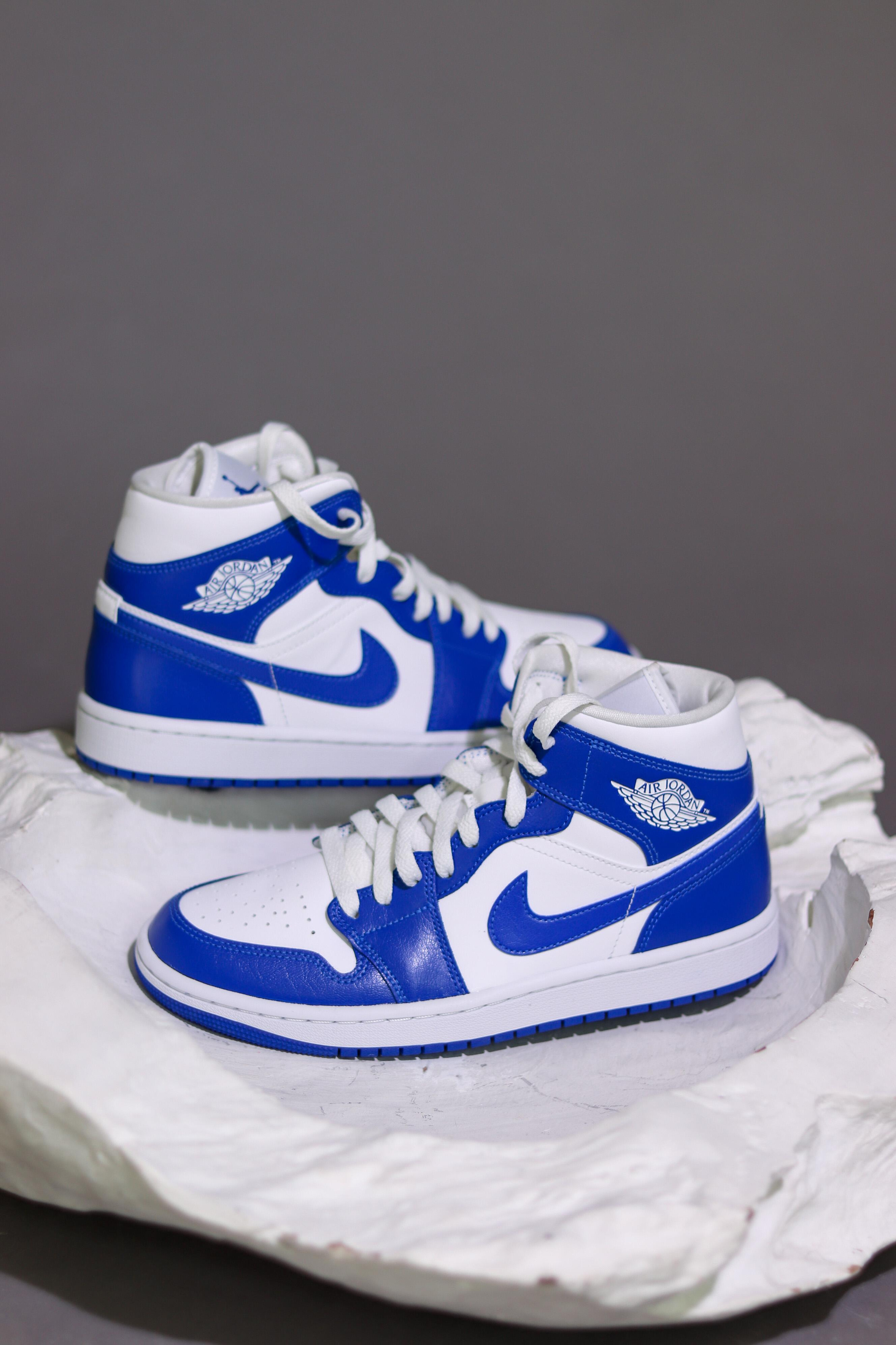 Ресейл магазин. Фотограф Москва — Сергеева Анастасия