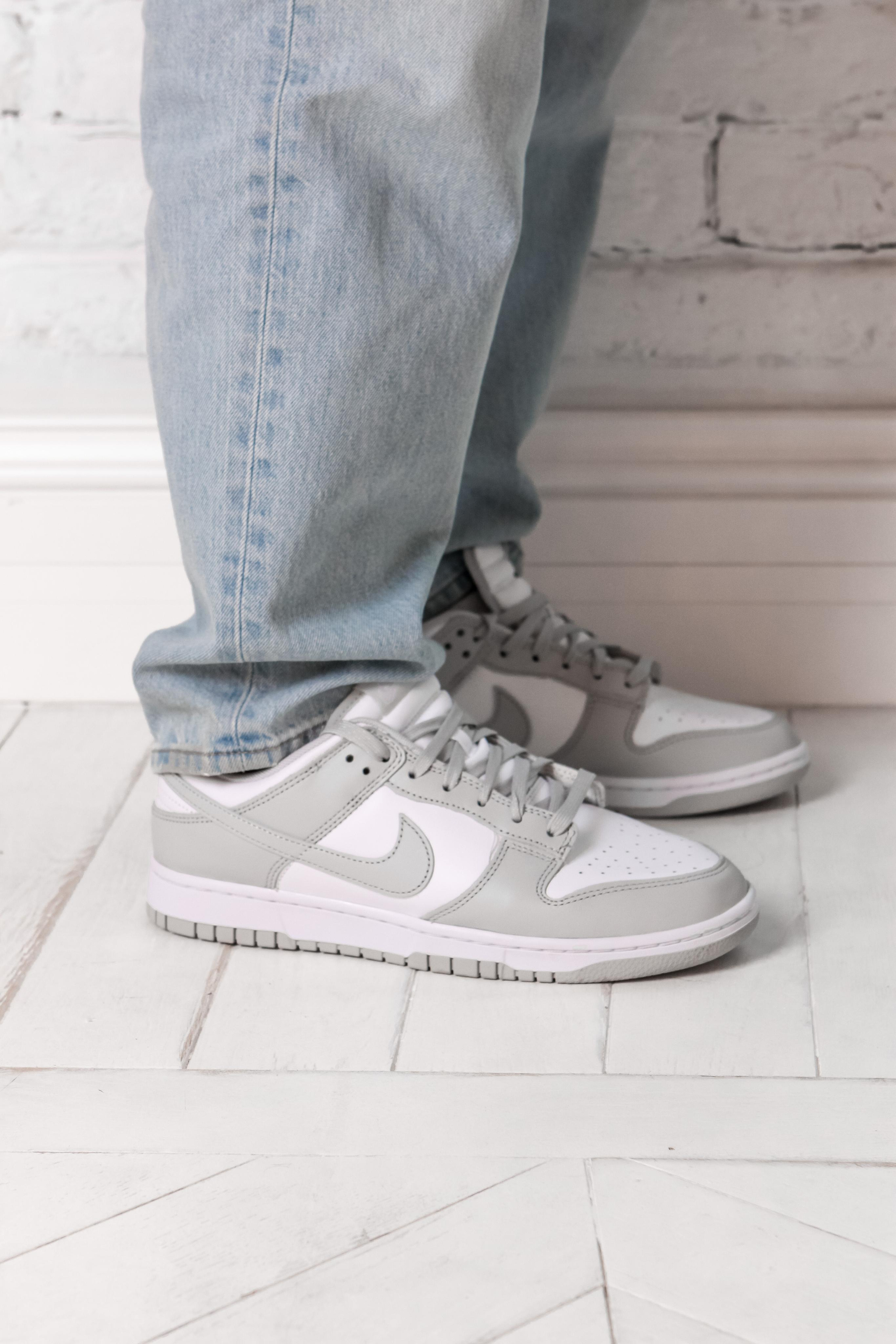 Ресейл магазин. Фотограф Москва — Сергеева Анастасия