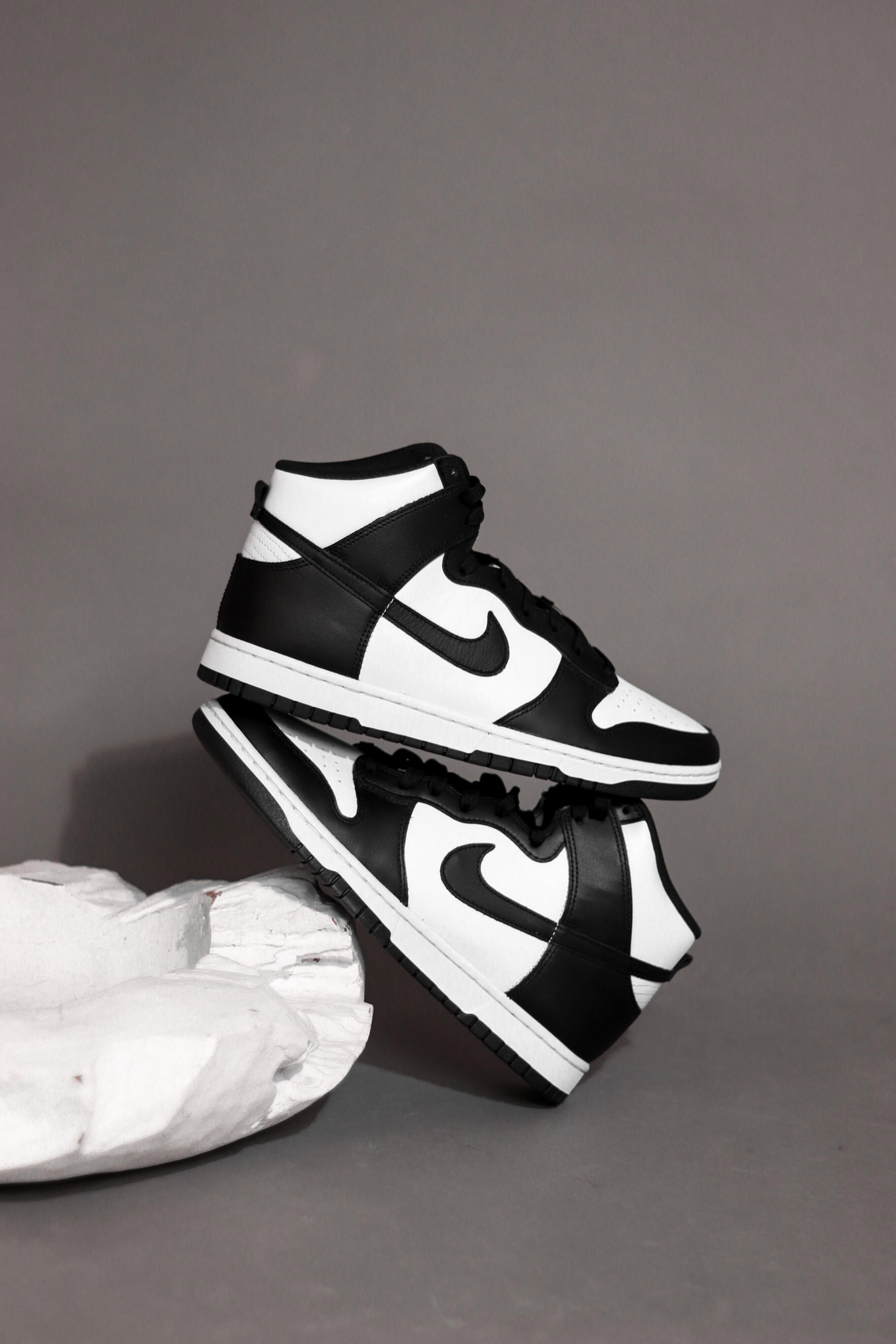 Ресейл магазин. Фотограф Москва — Сергеева Анастасия