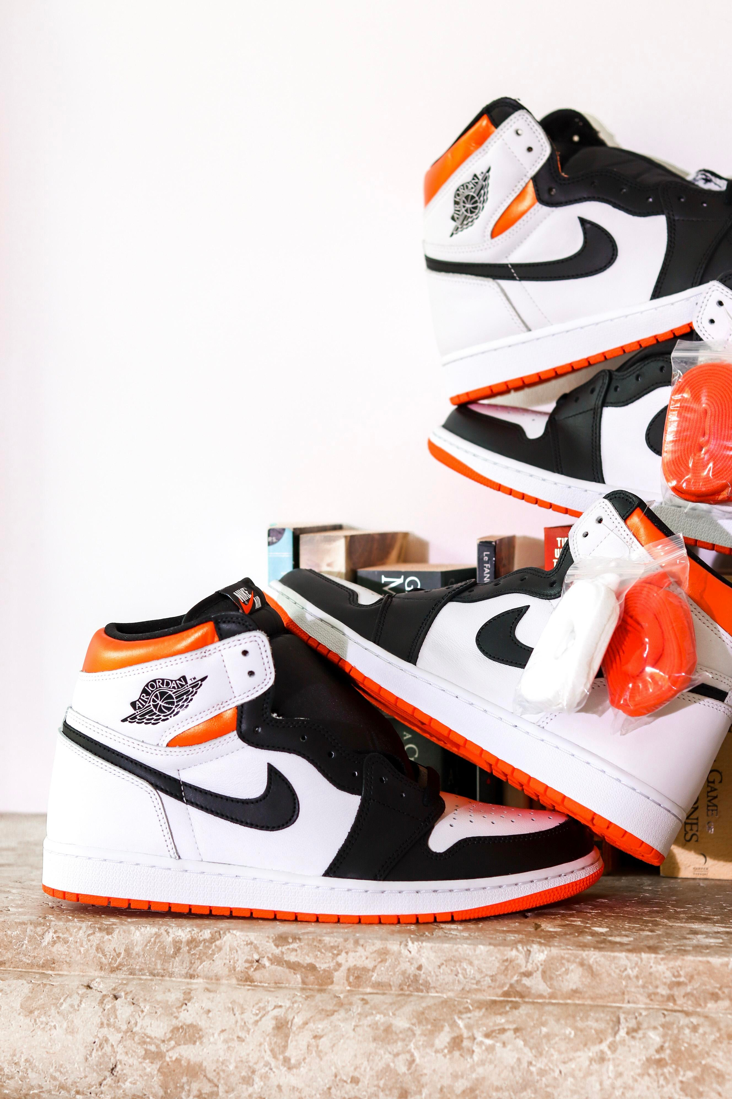 Ресейл магазин. Фотограф Москва — Сергеева Анастасия