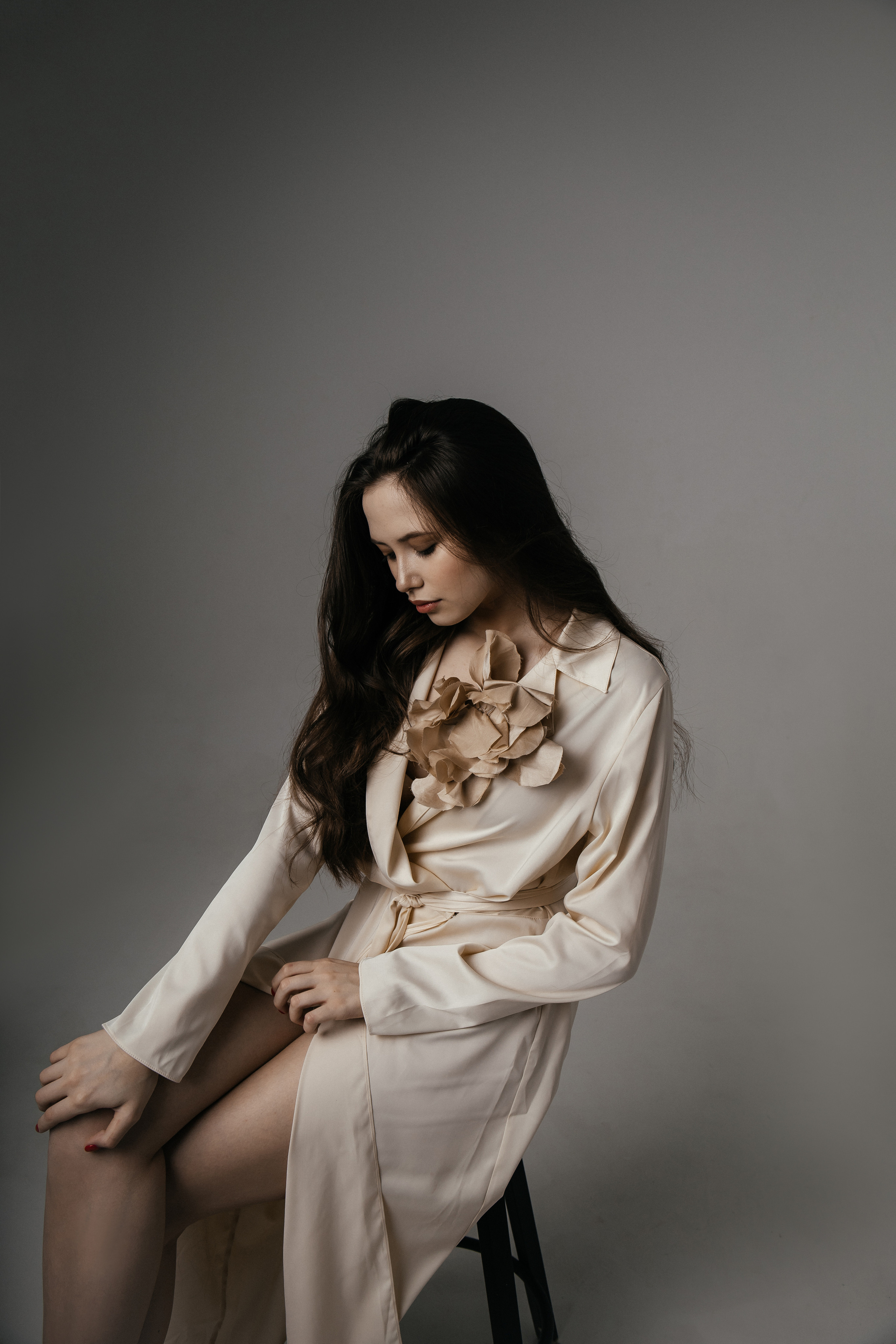 Фотограф Москва — Сергеева Анастасия