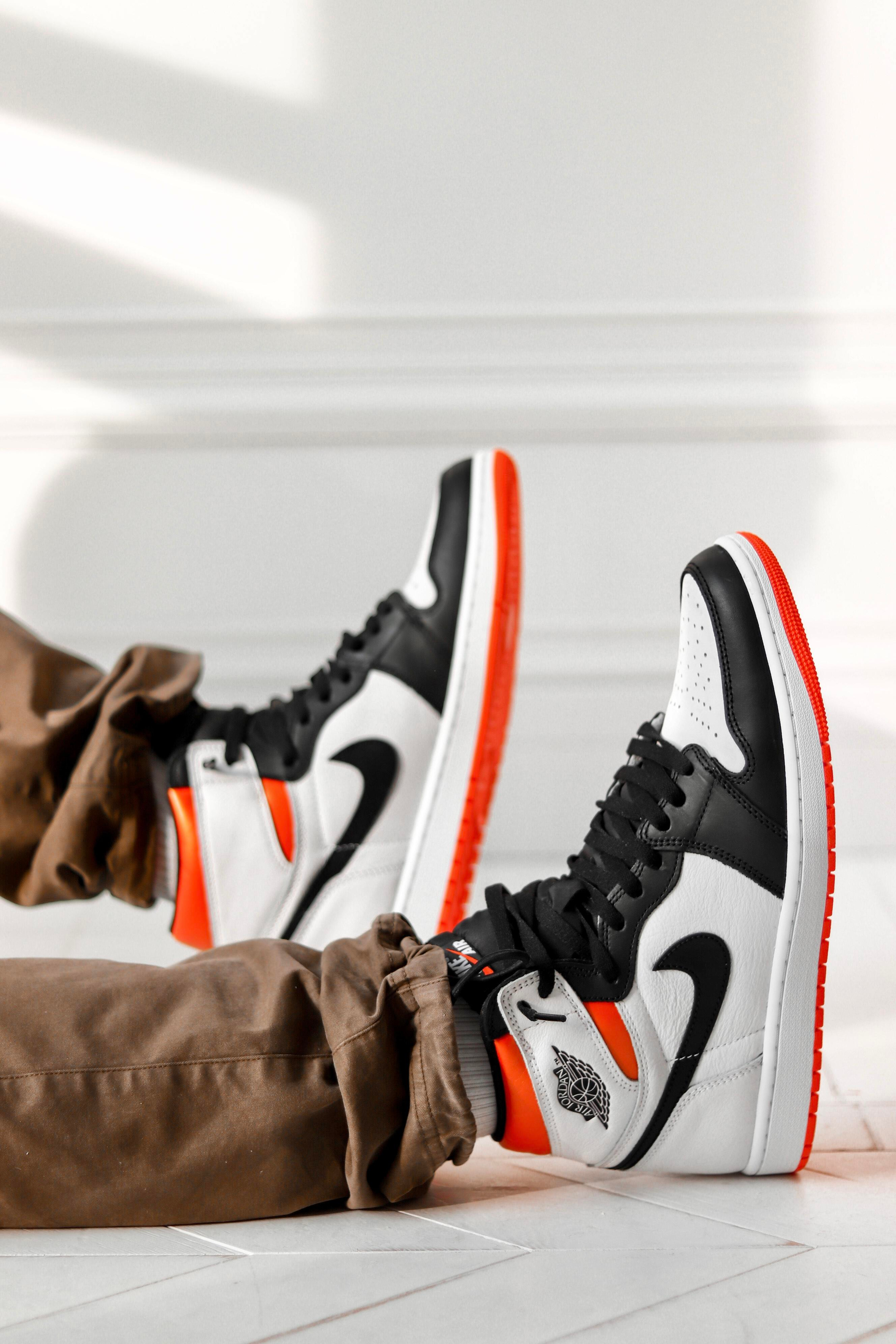 Ресейл магазин. Фотограф Москва — Сергеева Анастасия