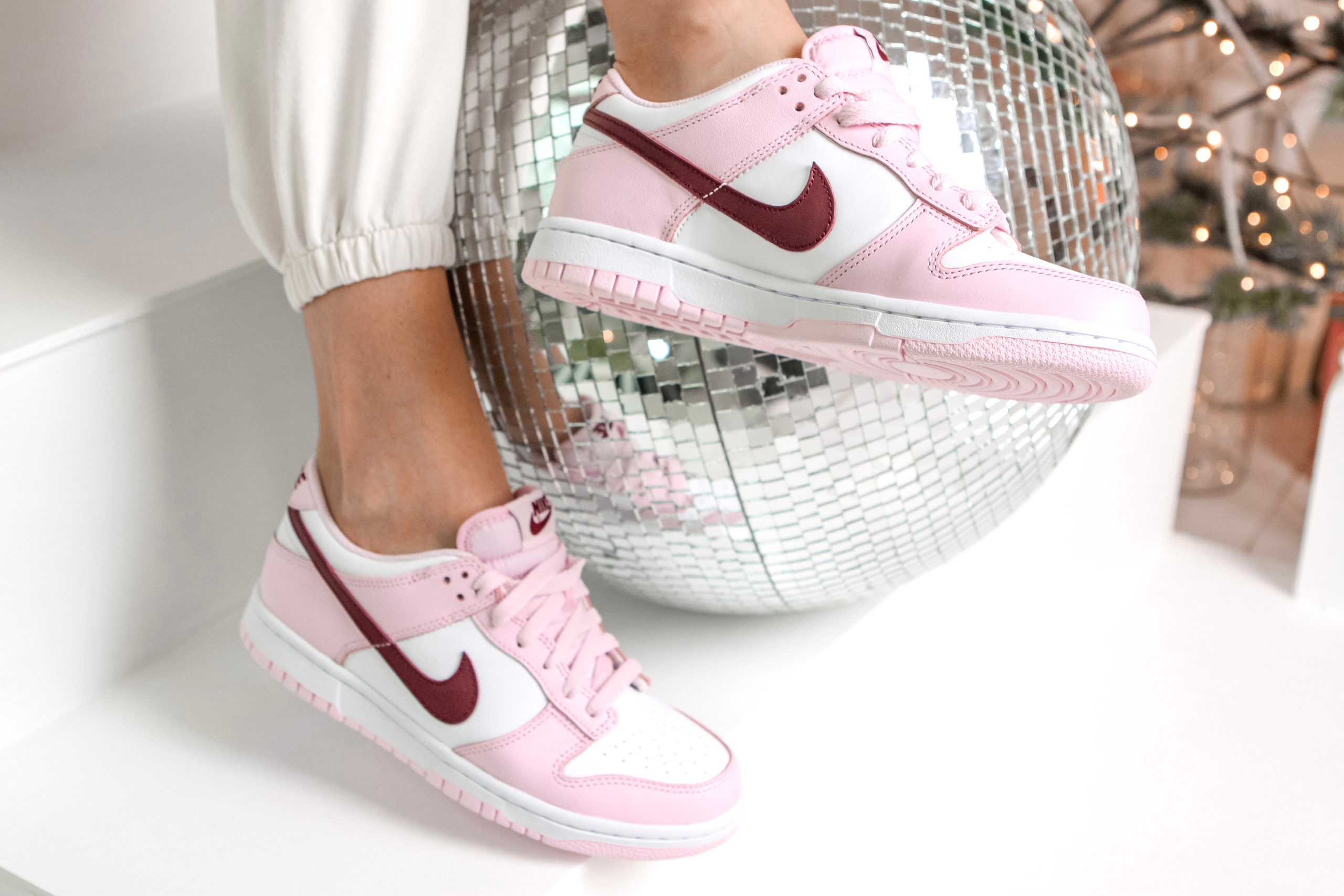 Ресейл магазин. Фотограф Москва — Сергеева Анастасия