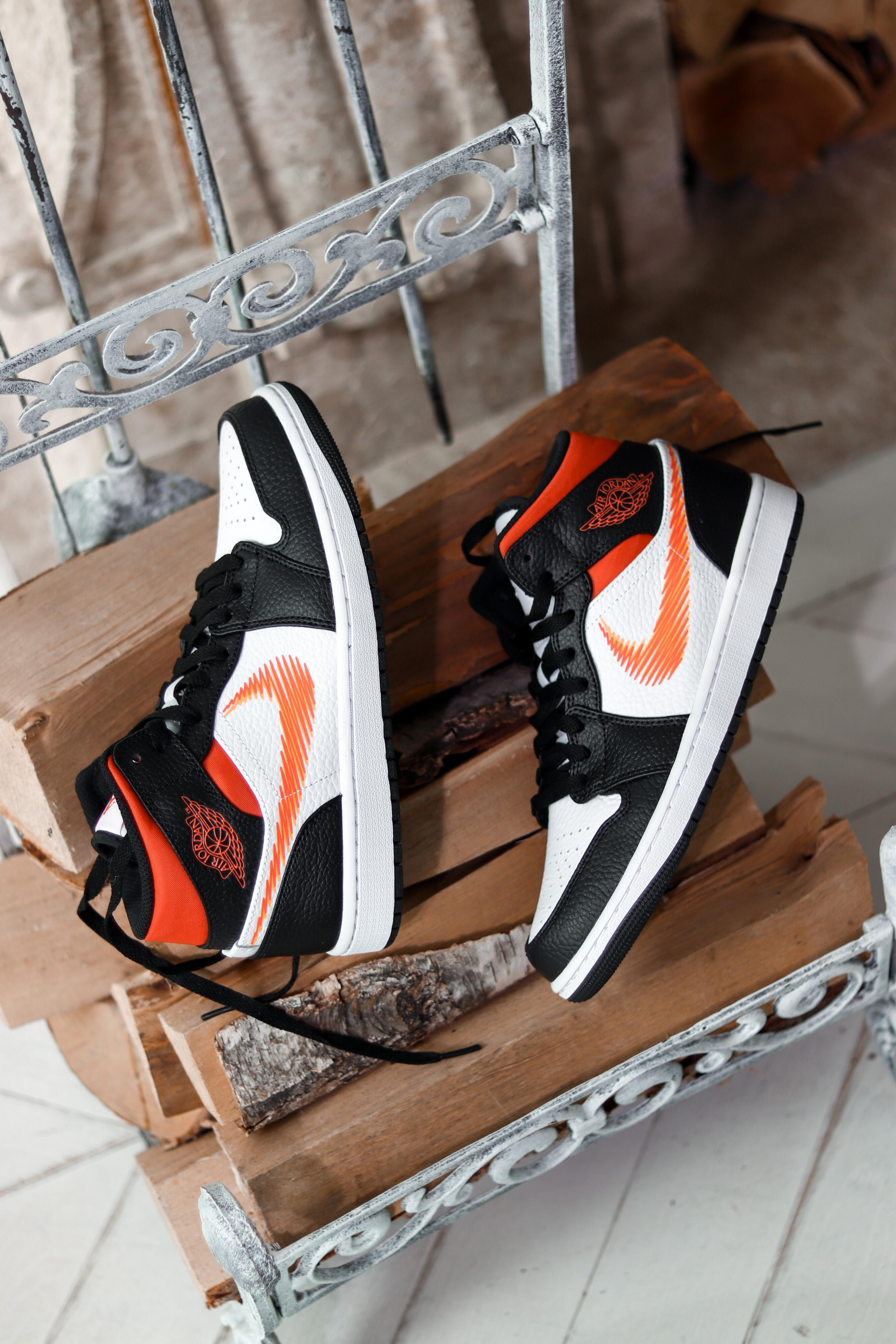 Ресейл магазин. Фотограф Москва — Сергеева Анастасия