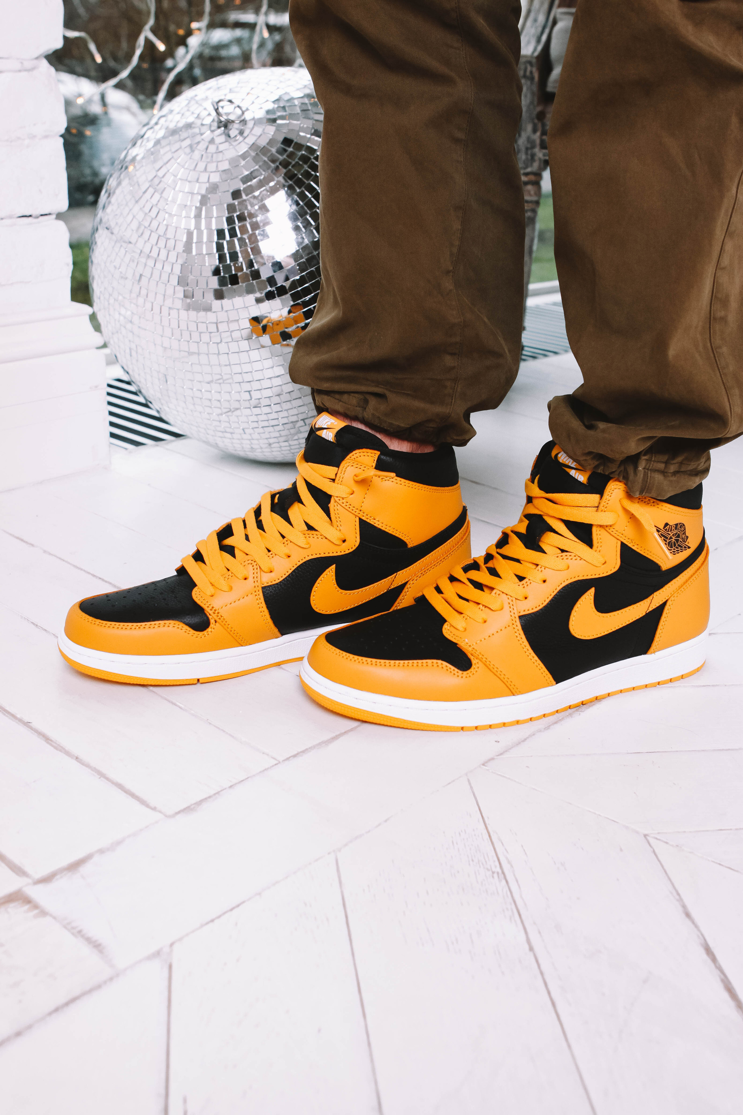 Ресейл магазин. Фотограф Москва — Сергеева Анастасия