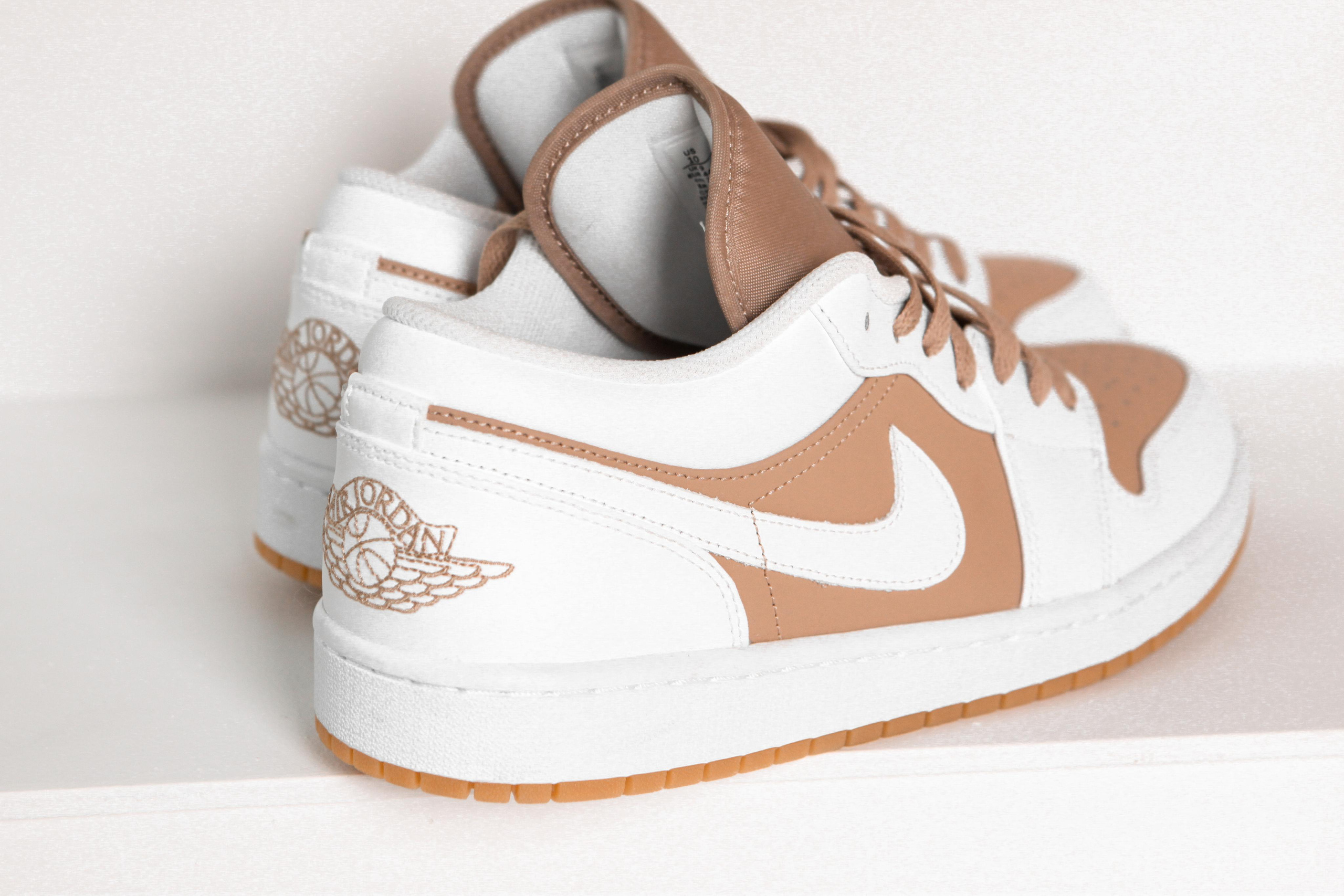 Ресейл магазин. Фотограф Москва — Сергеева Анастасия