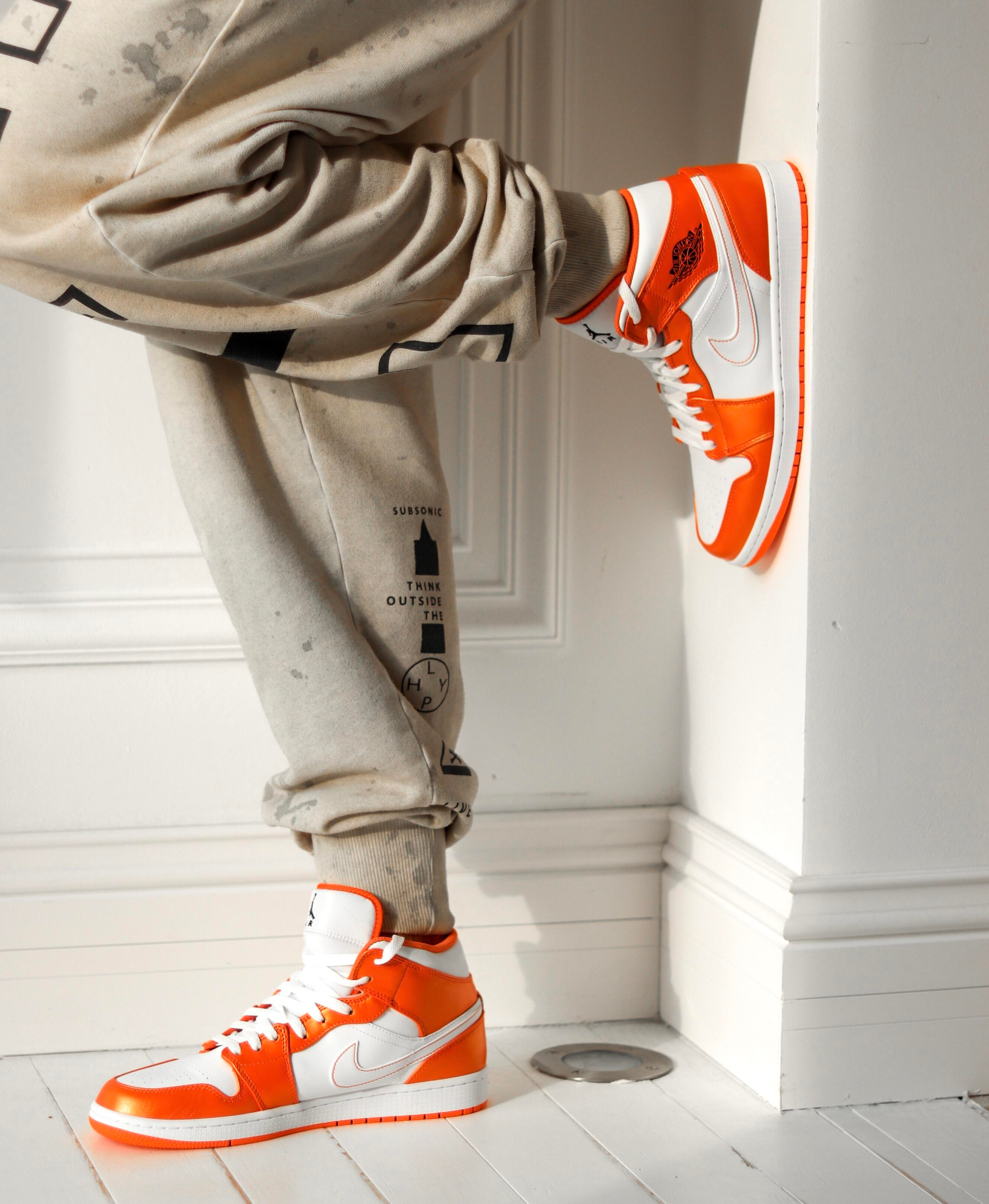 Ресейл магазин. Фотограф Москва — Сергеева Анастасия