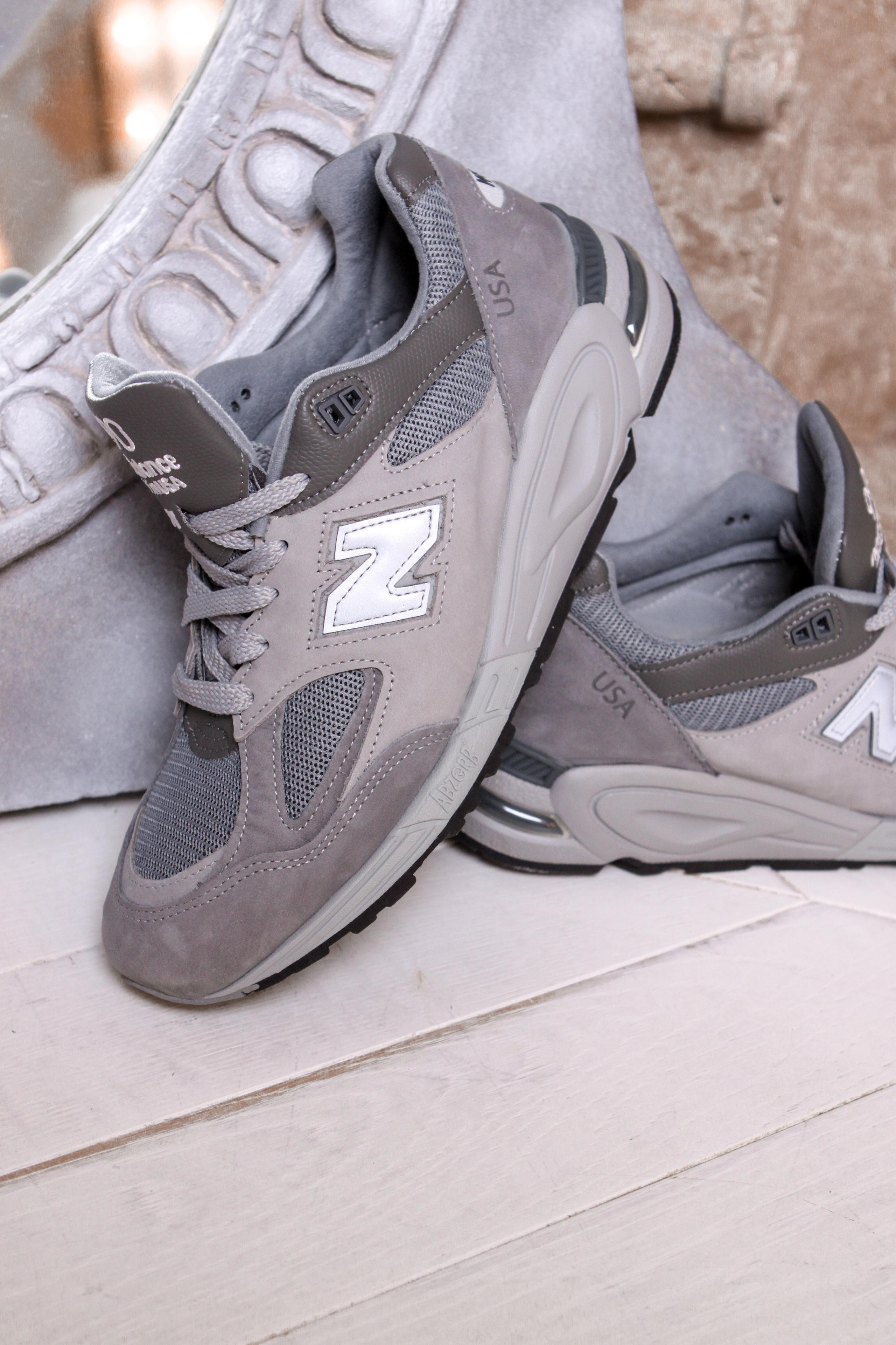 Ресейл магазин. Фотограф Москва — Сергеева Анастасия