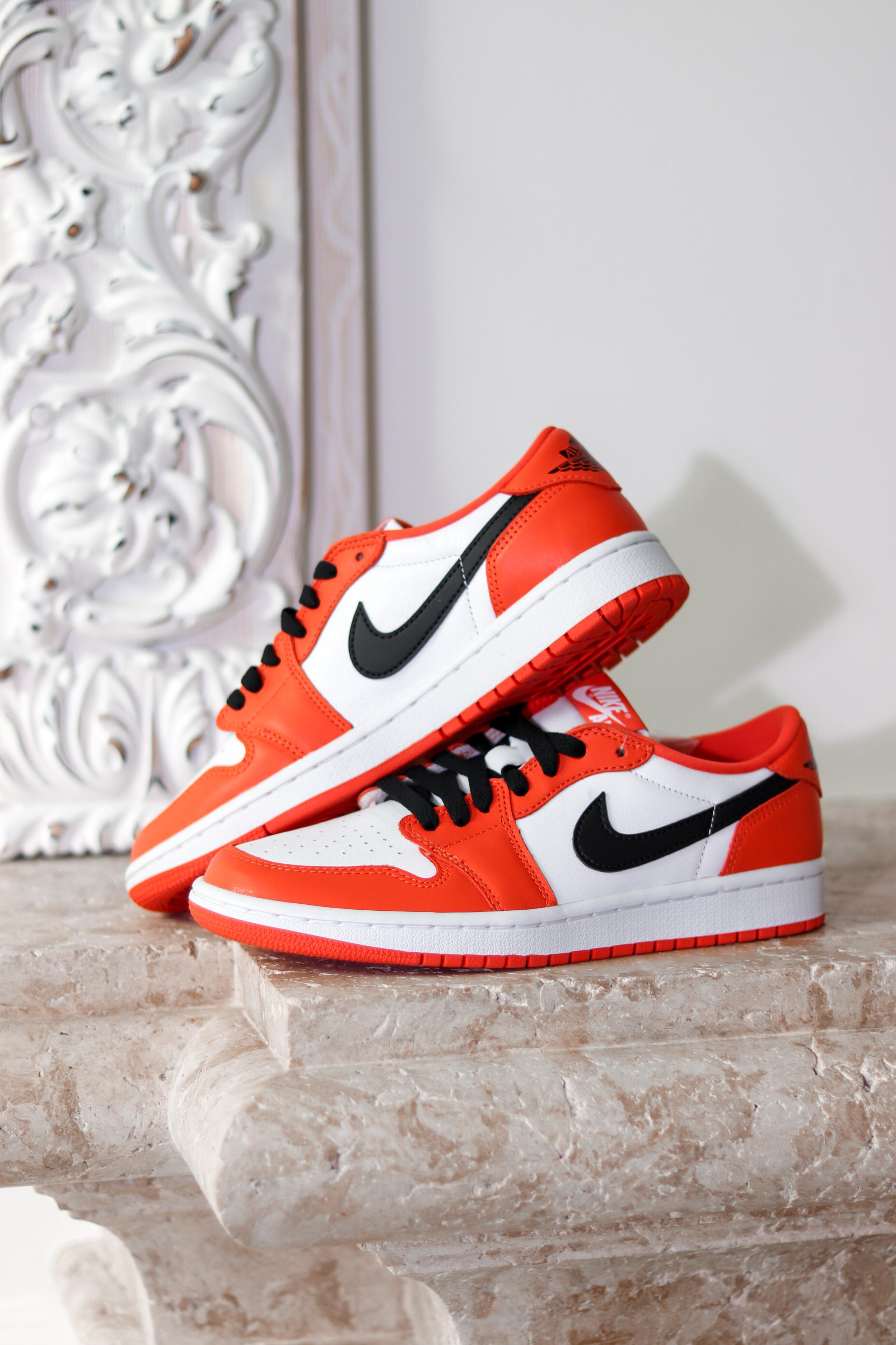 Ресейл магазин. Фотограф Москва — Сергеева Анастасия