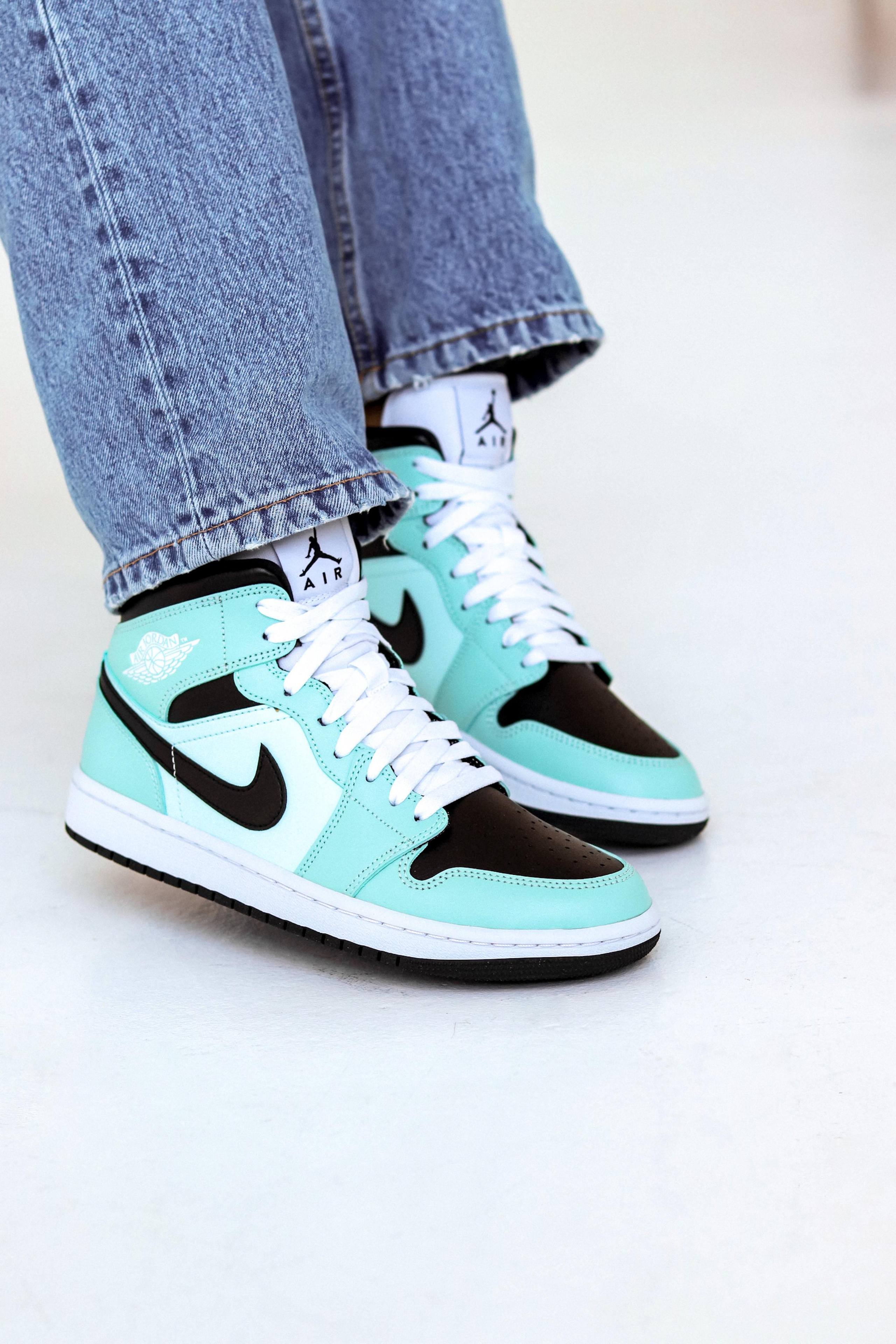 Ресейл магазин. Фотограф Москва — Сергеева Анастасия