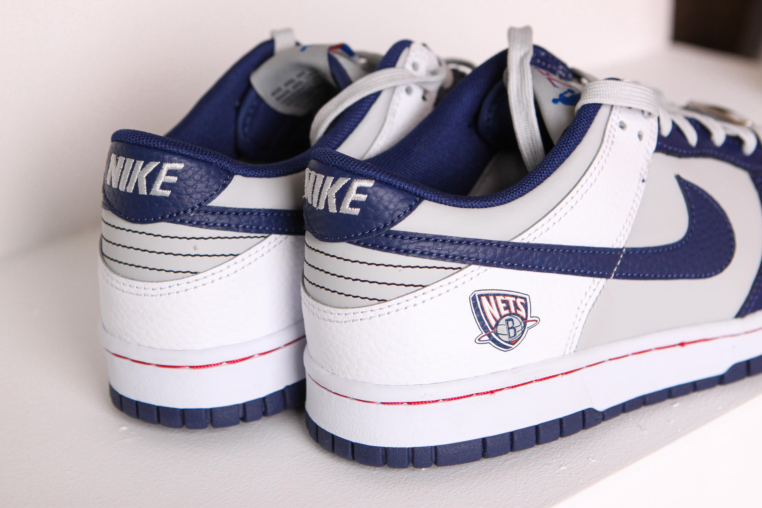 Ресейл магазин. Фотограф Москва — Сергеева Анастасия