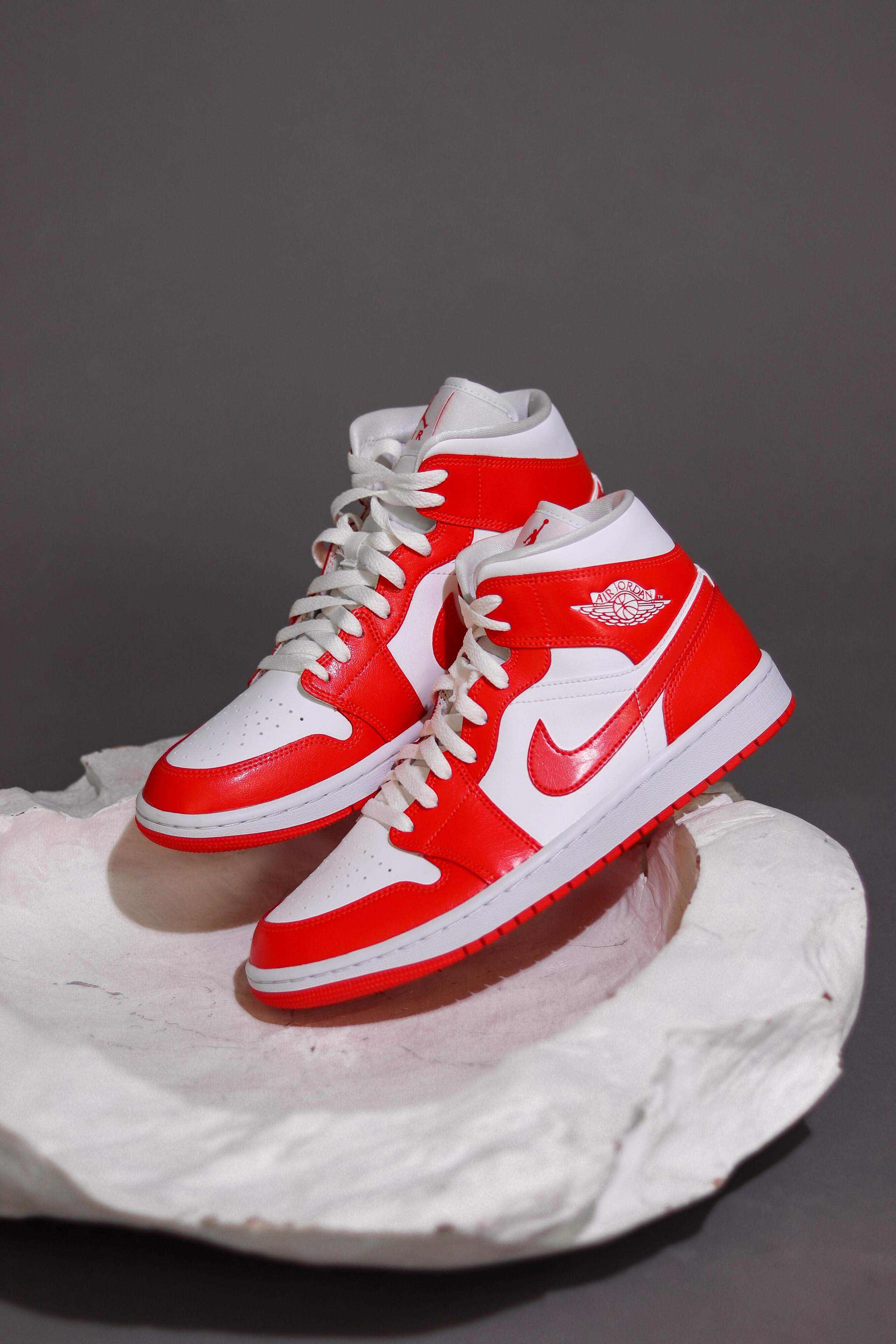 Ресейл магазин. Фотограф Москва — Сергеева Анастасия