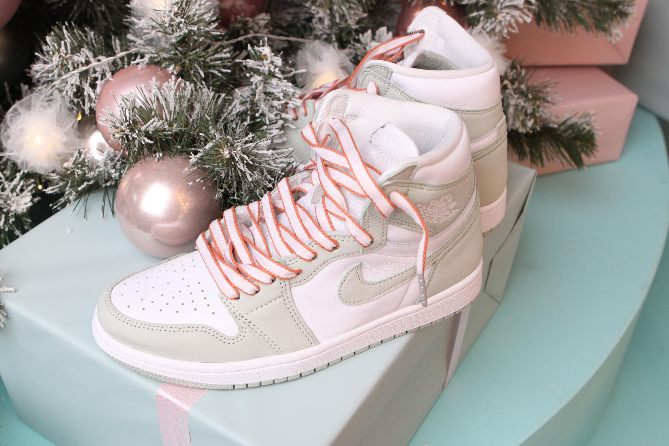 Ресейл магазин. Фотограф Москва — Сергеева Анастасия