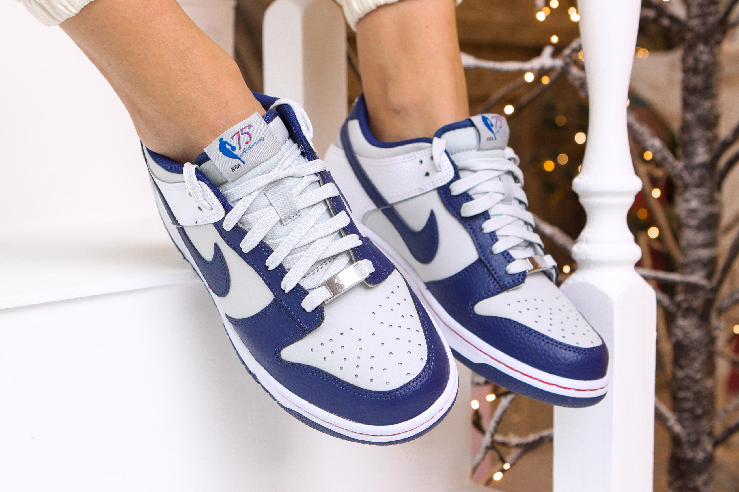 Ресейл магазин. Фотограф Москва — Сергеева Анастасия