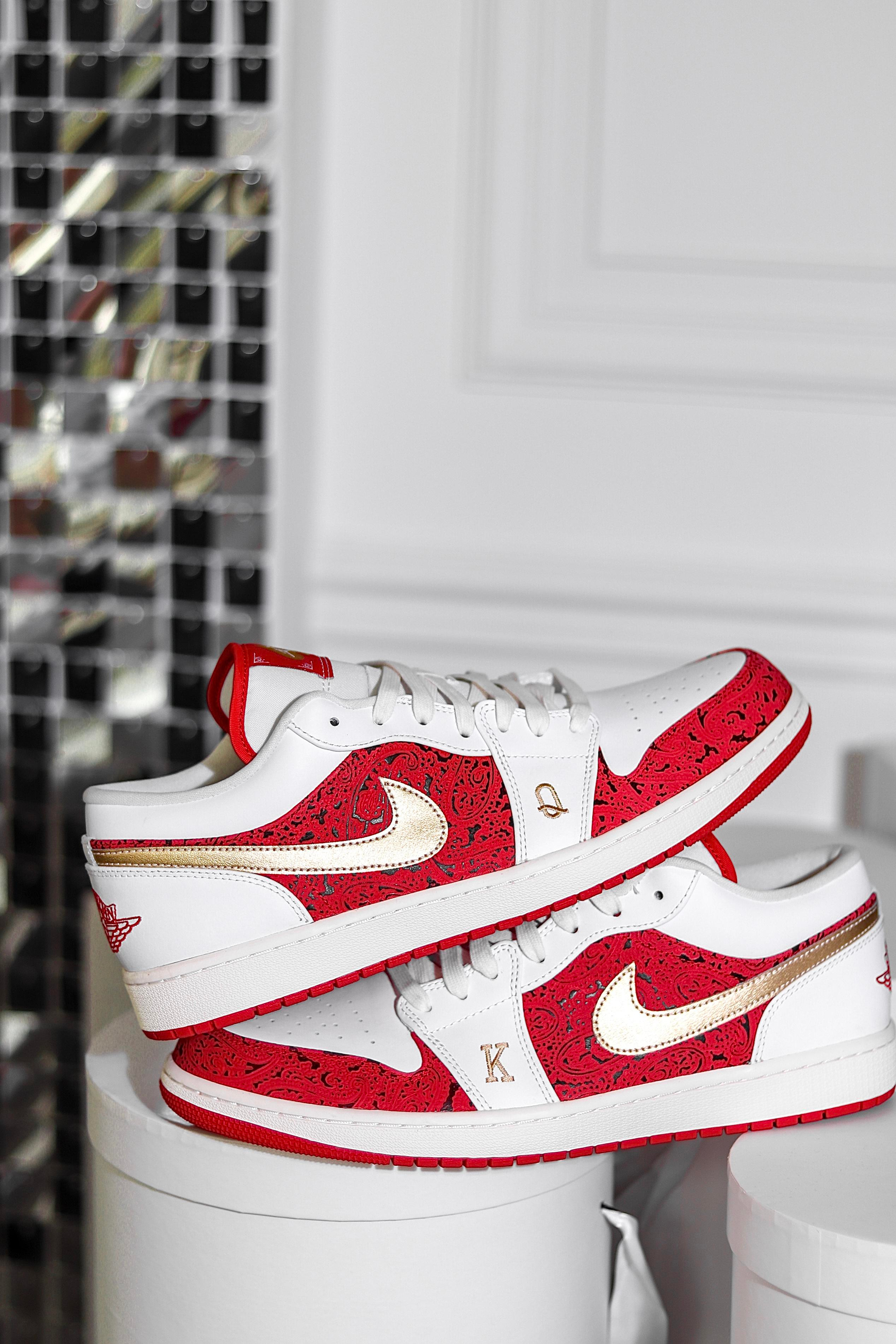 Ресейл магазин. Фотограф Москва — Сергеева Анастасия