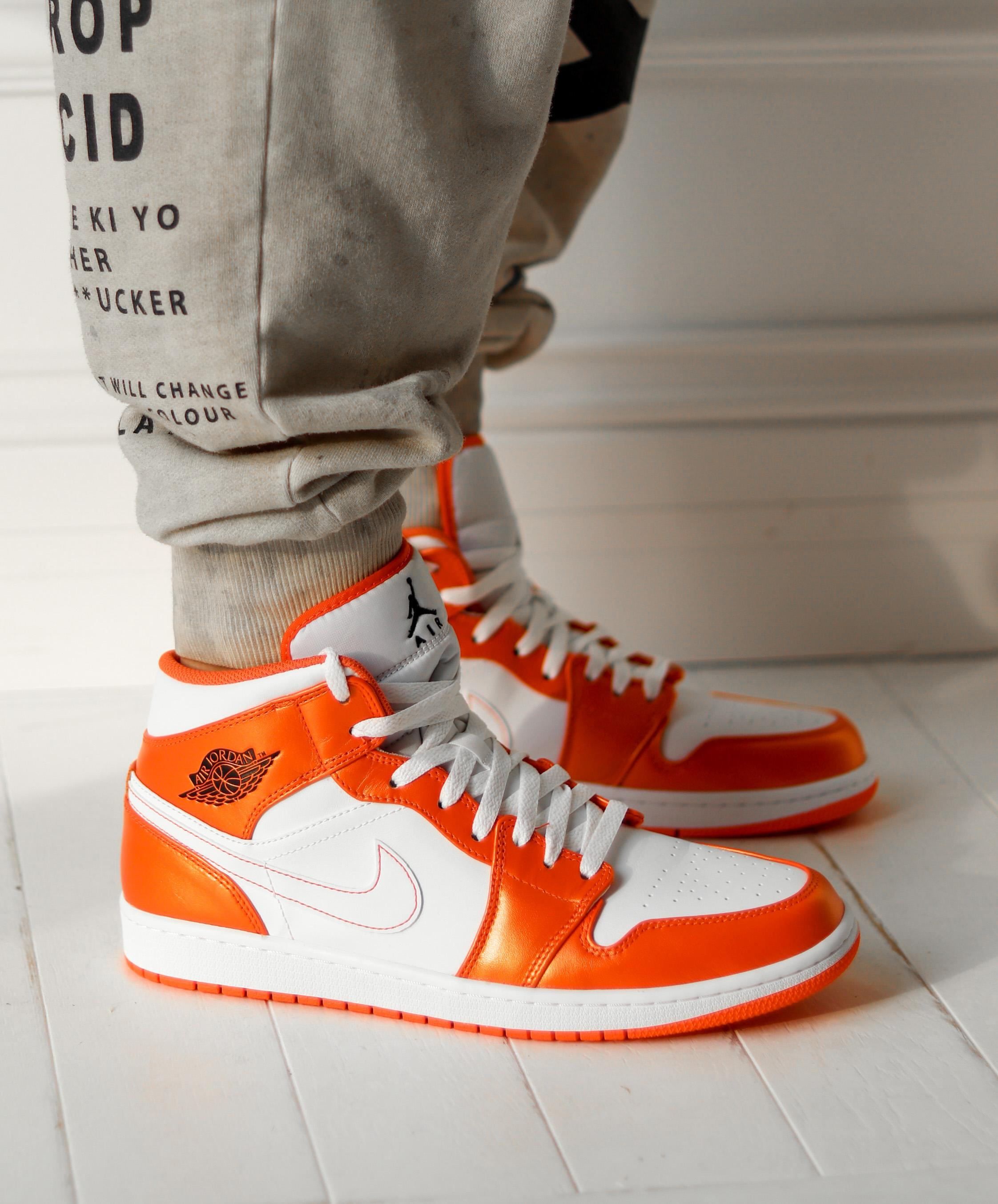 Ресейл магазин. Фотограф Москва — Сергеева Анастасия