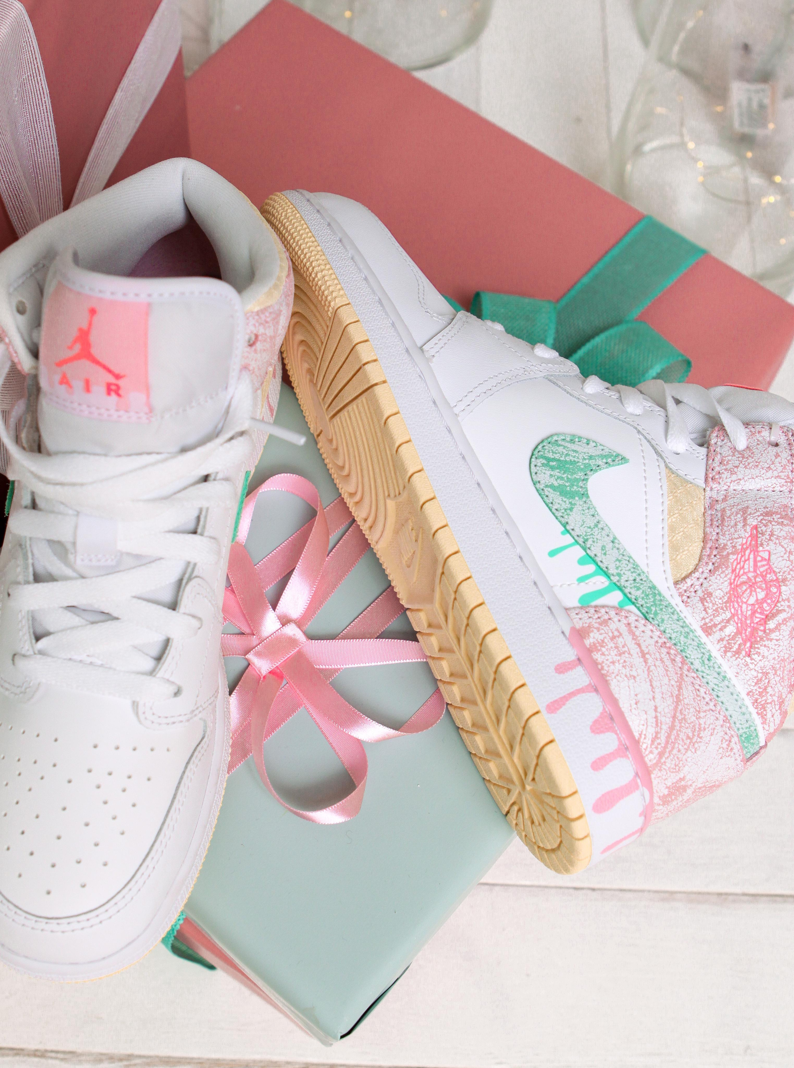 Ресейл магазин. Фотограф Москва — Сергеева Анастасия