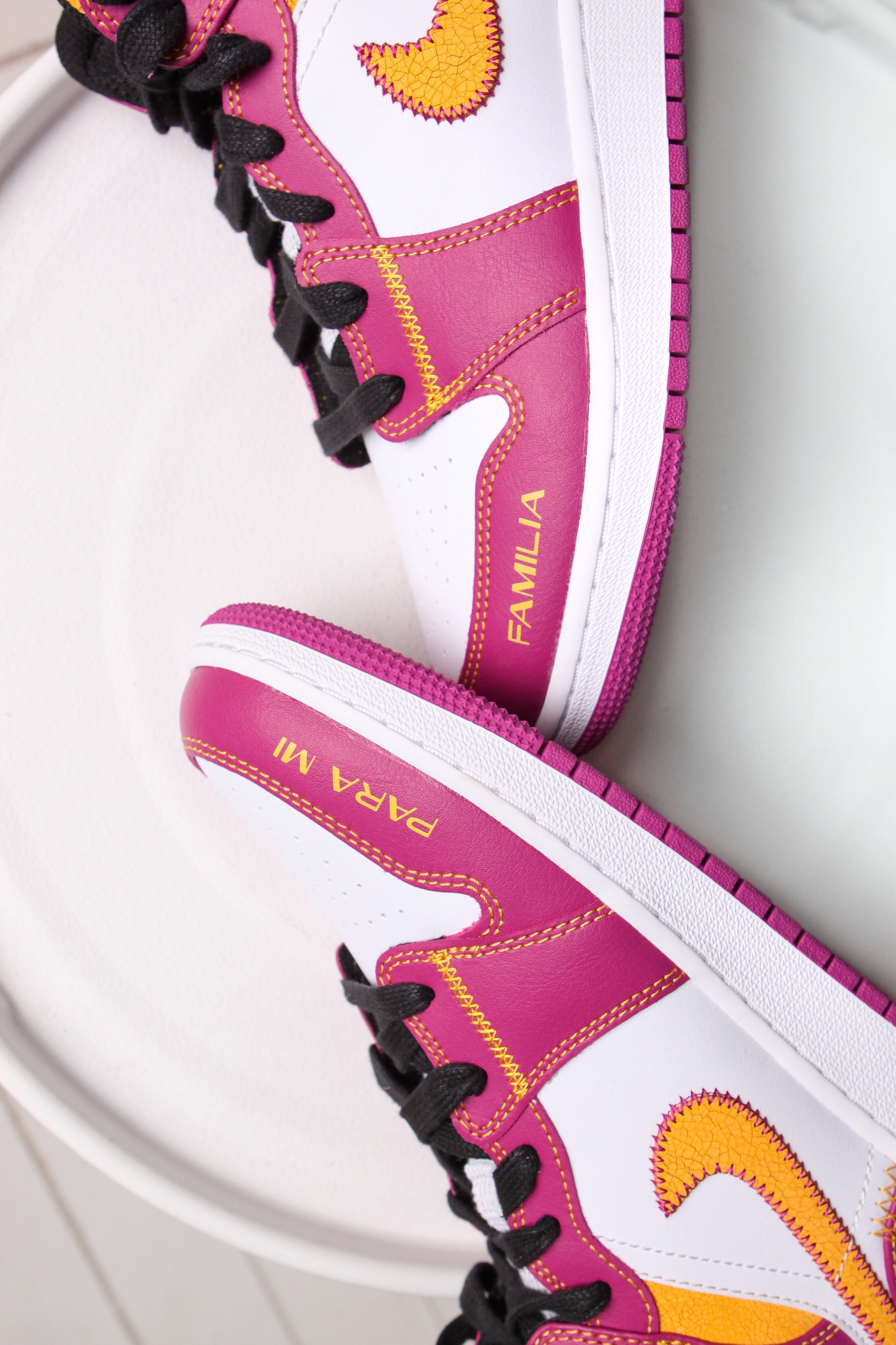 Ресейл магазин. Фотограф Москва — Сергеева Анастасия