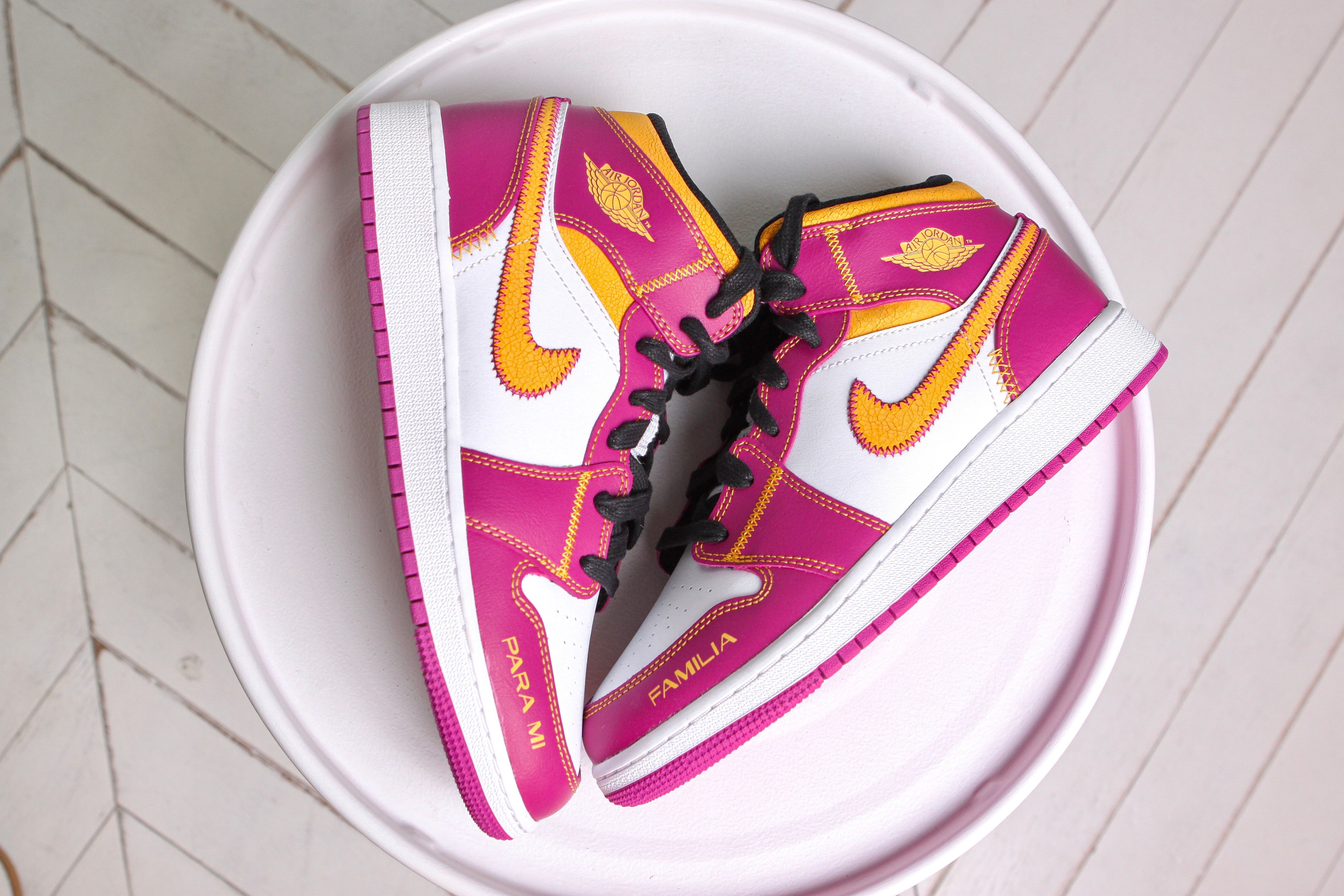 Ресейл магазин. Фотограф Москва — Сергеева Анастасия