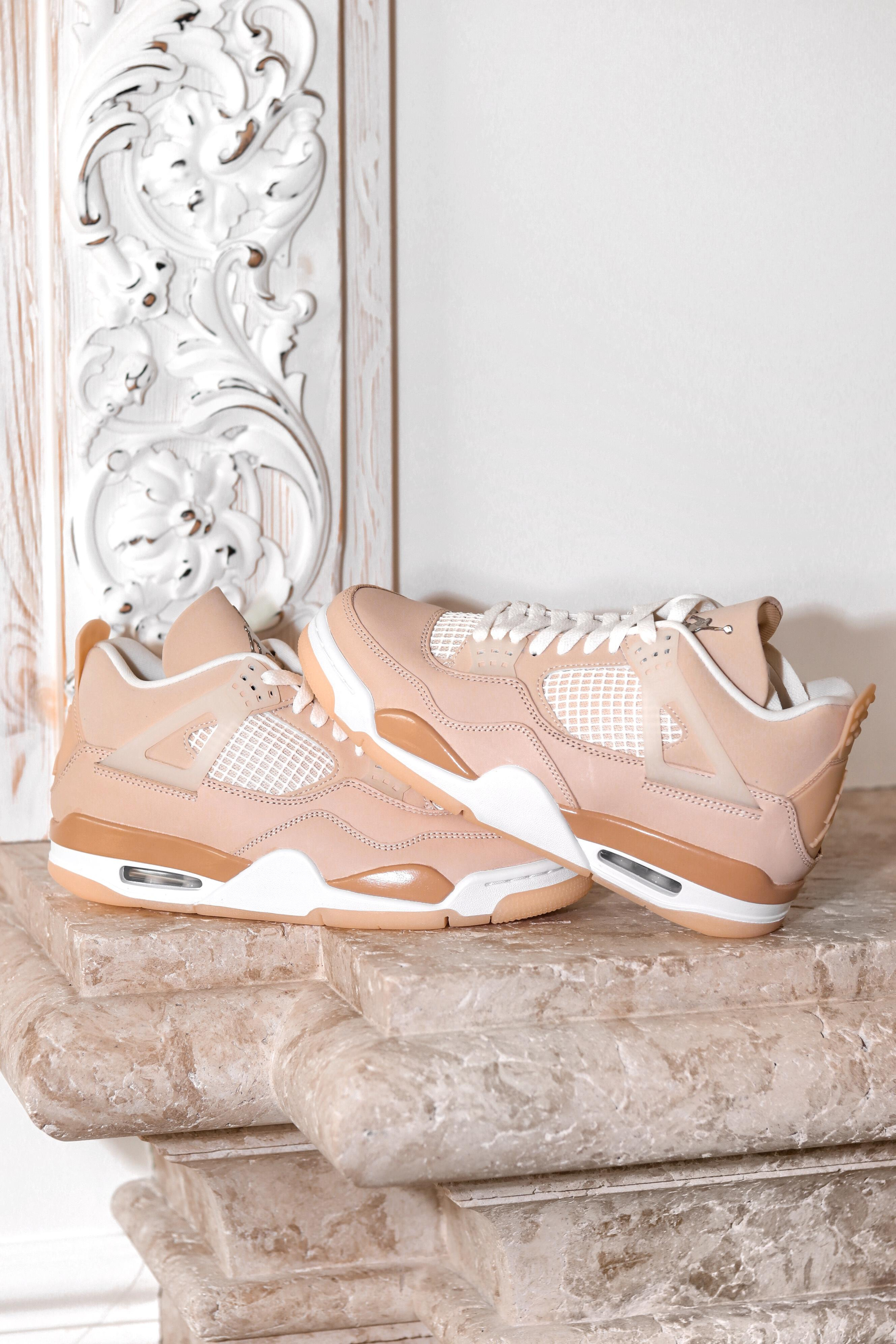 Ресейл магазин. Фотограф Москва — Сергеева Анастасия