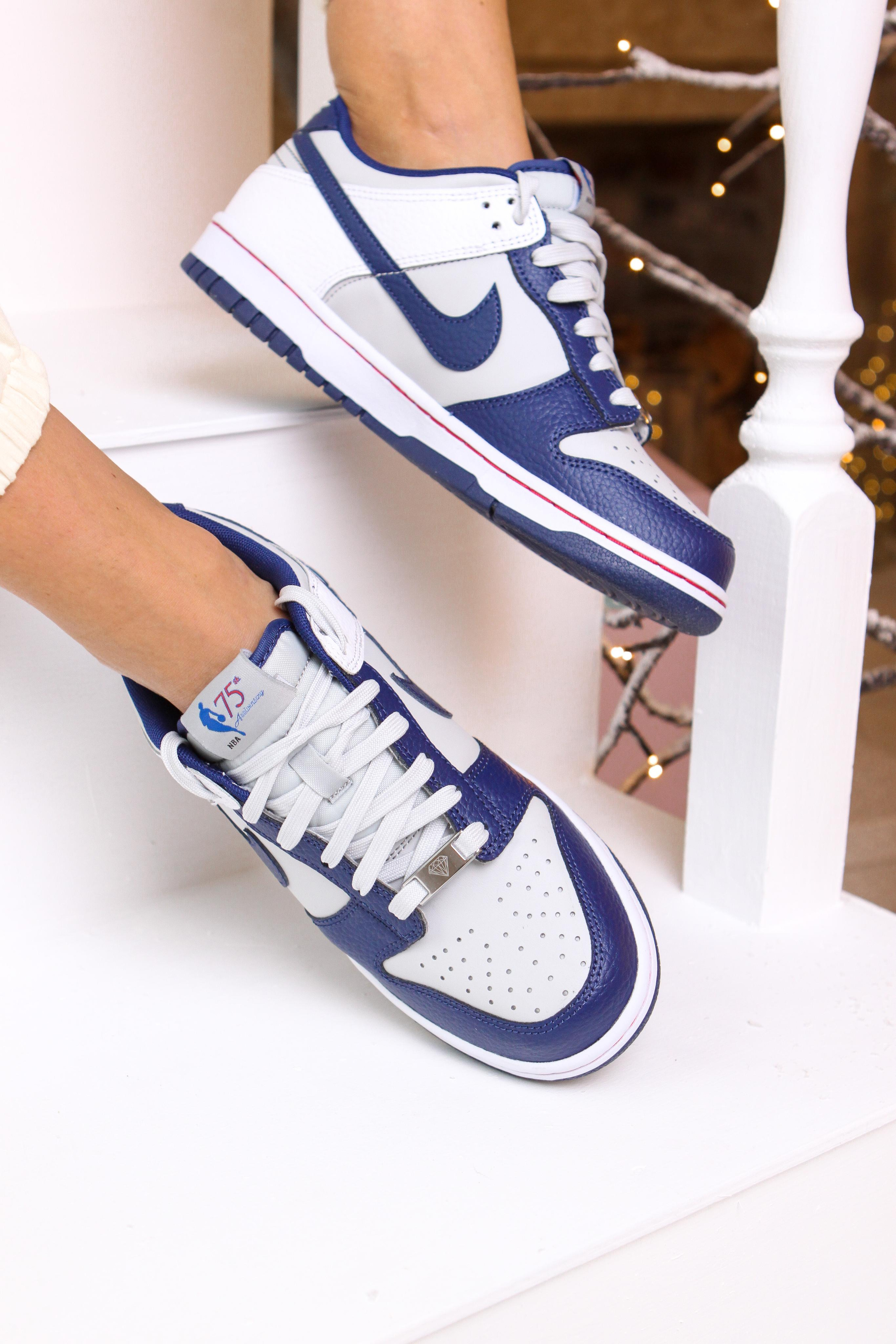 Ресейл магазин. Фотограф Москва — Сергеева Анастасия