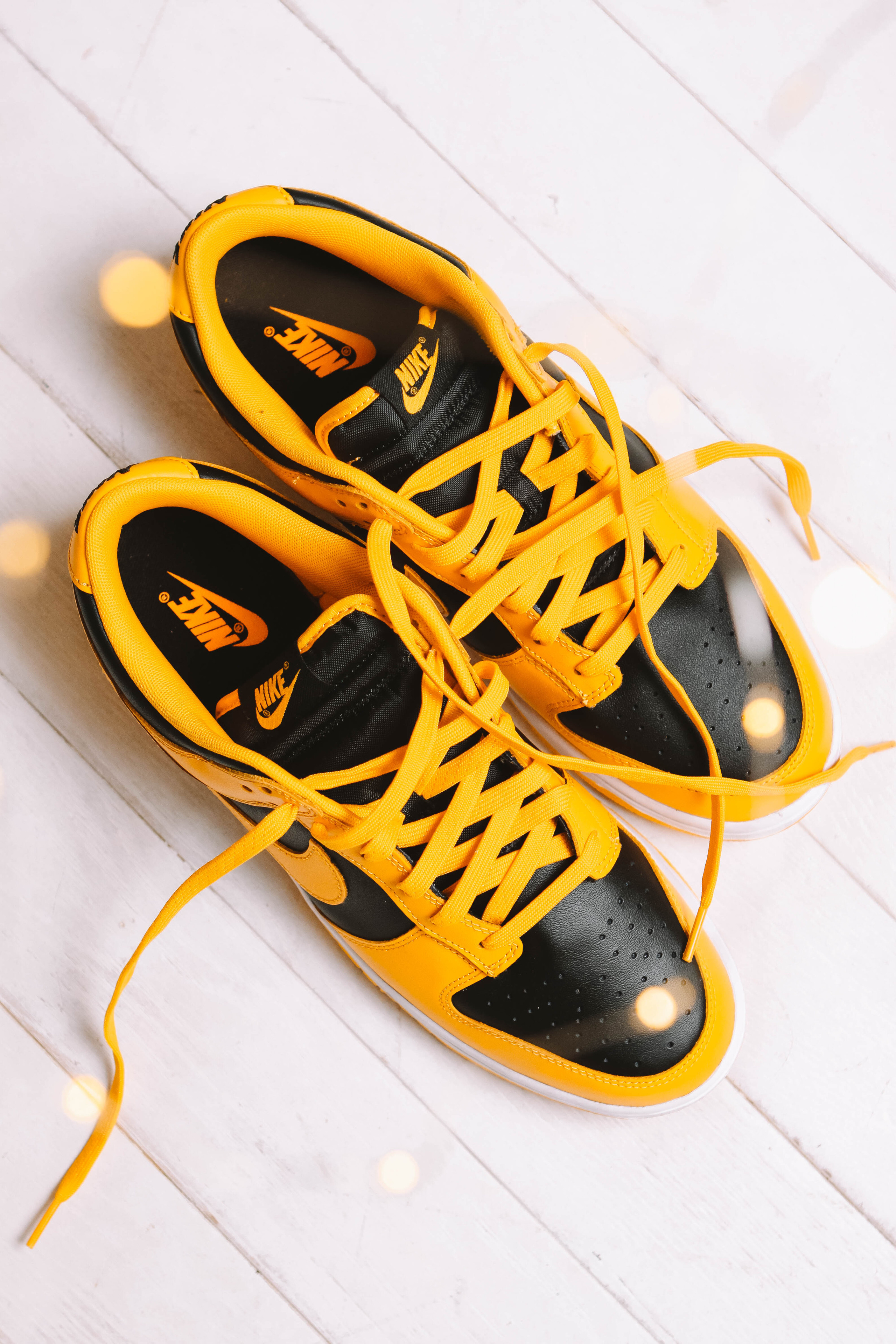 Ресейл магазин. Фотограф Москва — Сергеева Анастасия