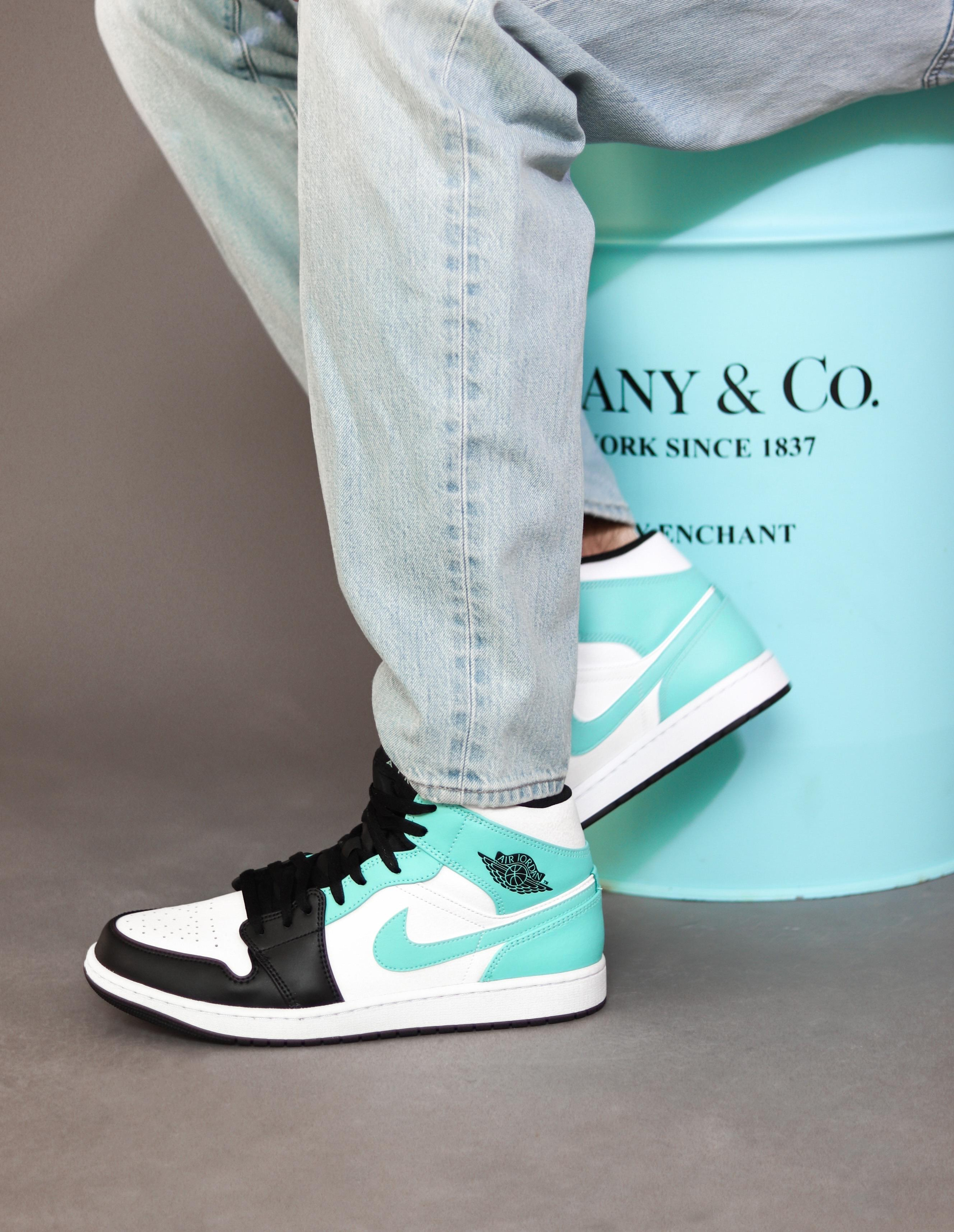 Ресейл магазин. Фотограф Москва — Сергеева Анастасия