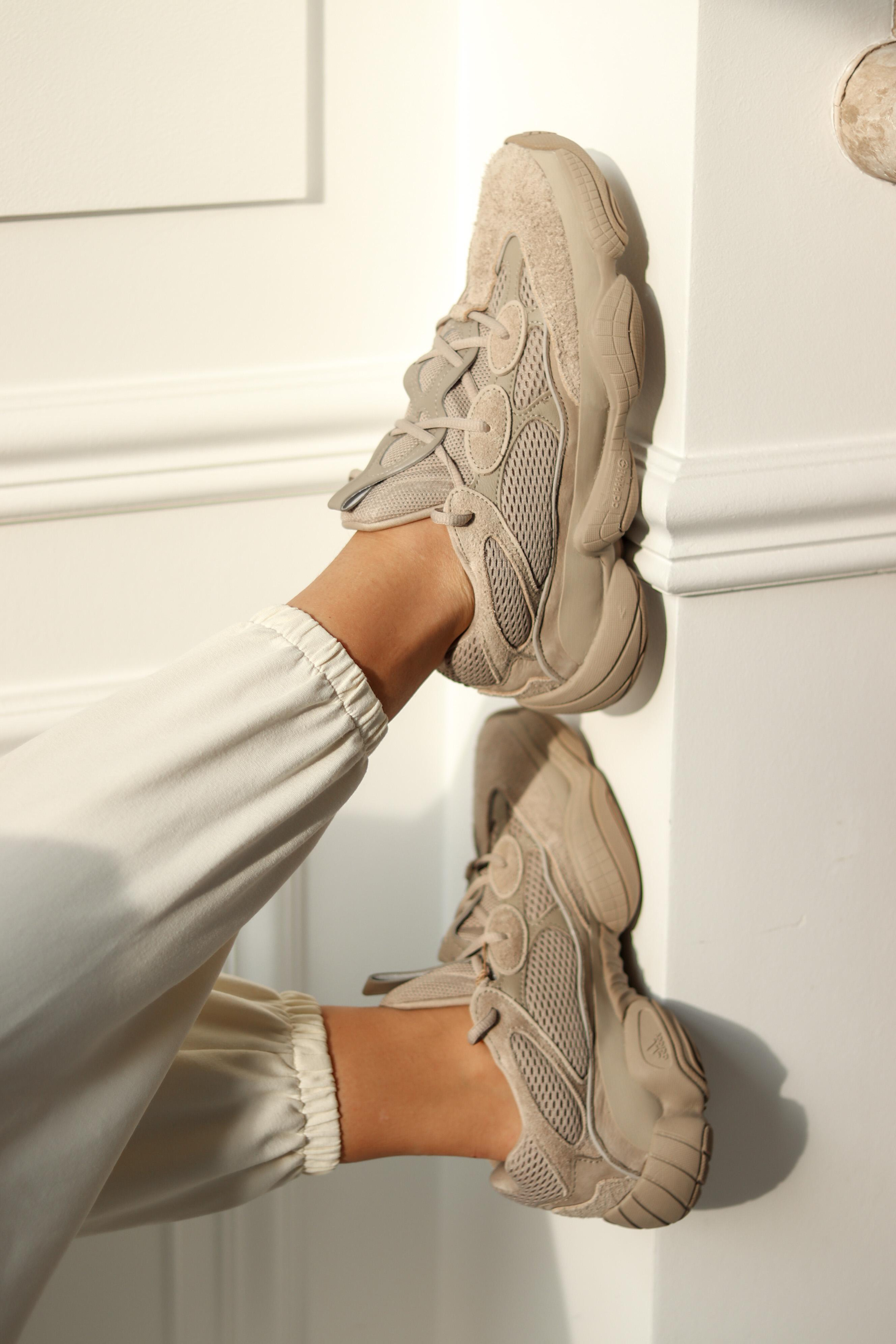 Ресейл магазин. Фотограф Москва — Сергеева Анастасия