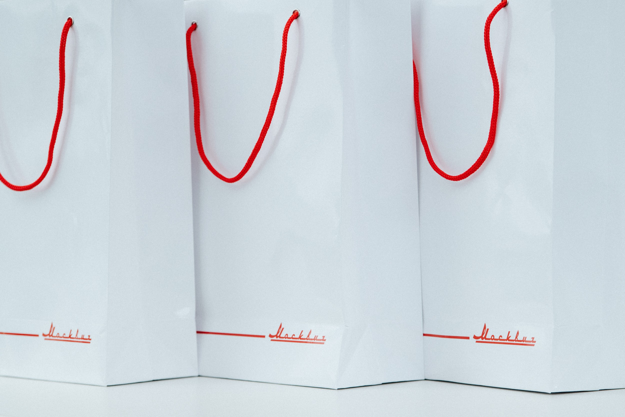 Москвич. Портретный и репортажной фотограф Алексей Волков. Москва, Оренбург