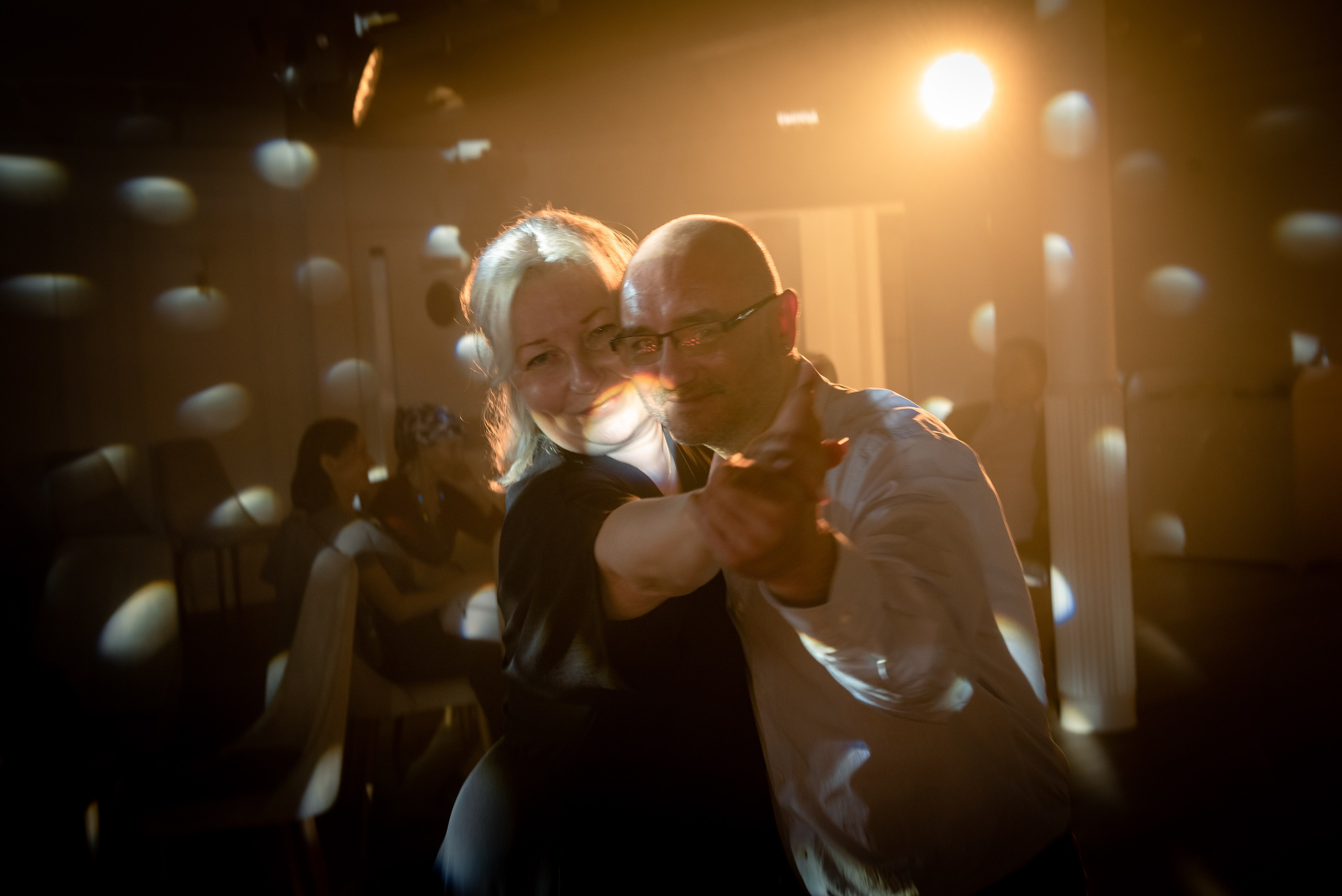 Дмитрий и Анна. Свадебный фотограф Тюмень / Санкт — Петербург Миронова Наталия