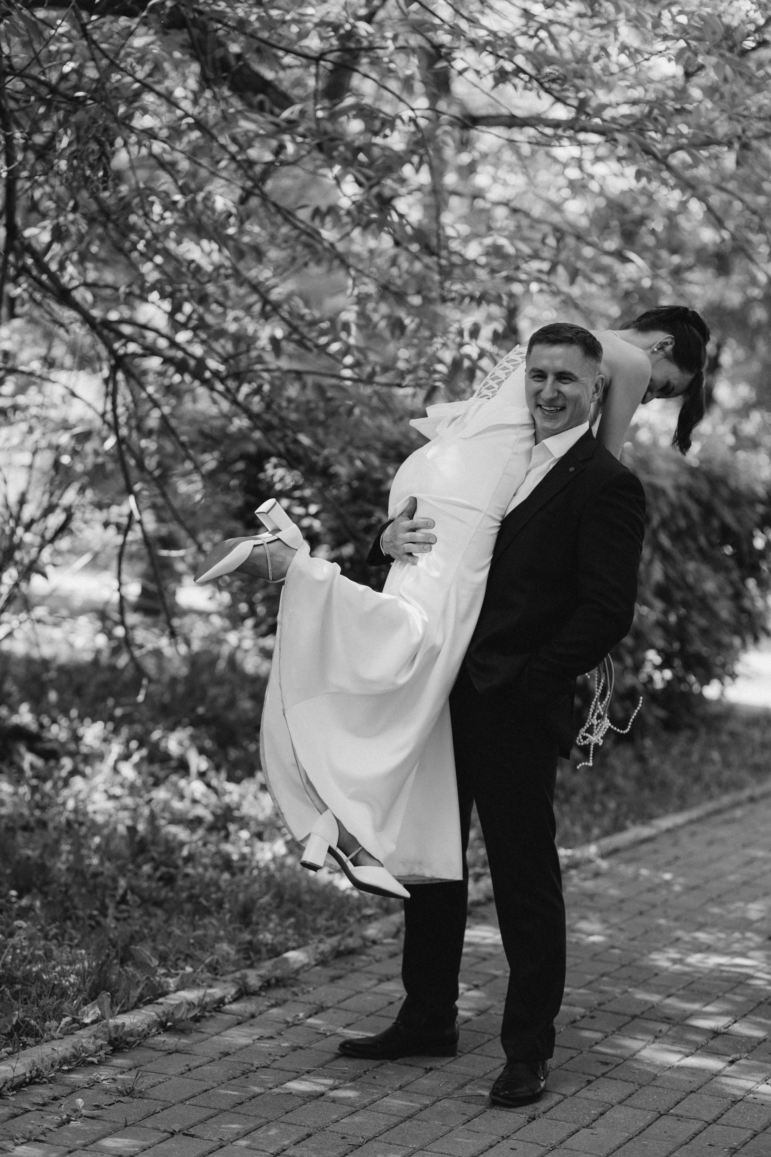 Константин и Дарья. Свадебный, семейный фотограф в Иркутске Светлана Макаричева