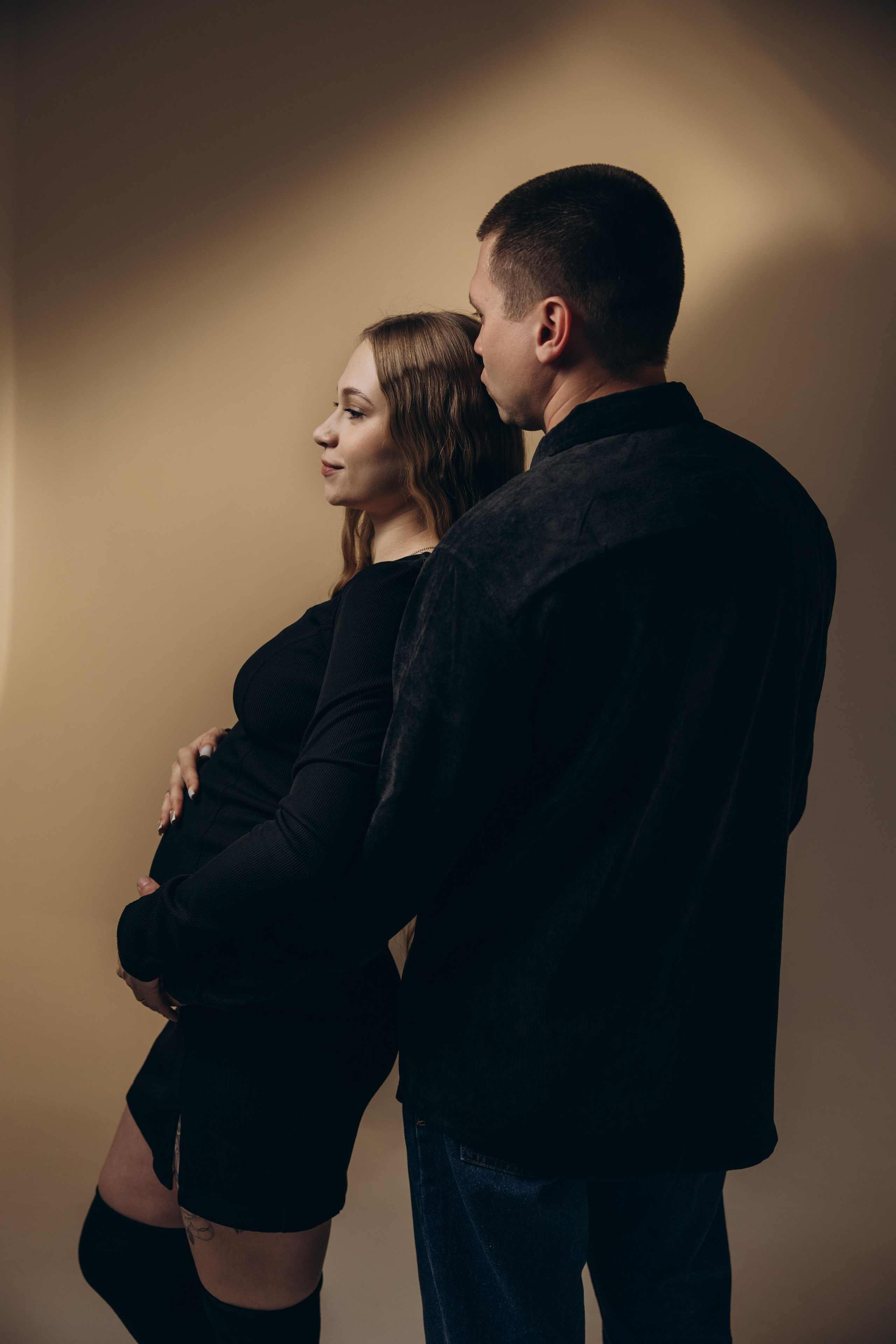 Элемент. Свадебный, семейный фотограф в Иркутске Светлана Макаричева