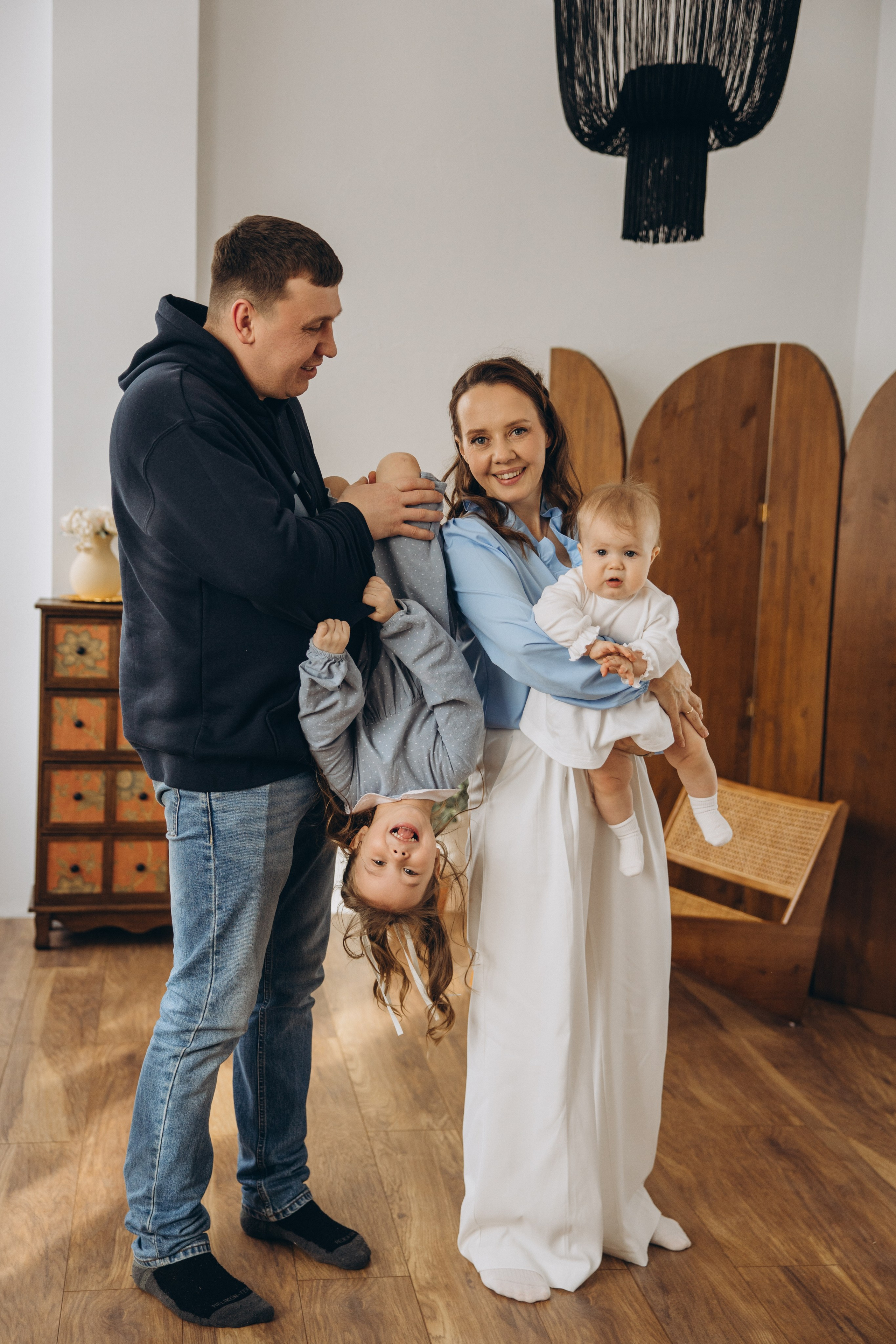 Элемент. Свадебный, семейный фотограф в Иркутске Светлана Макаричева