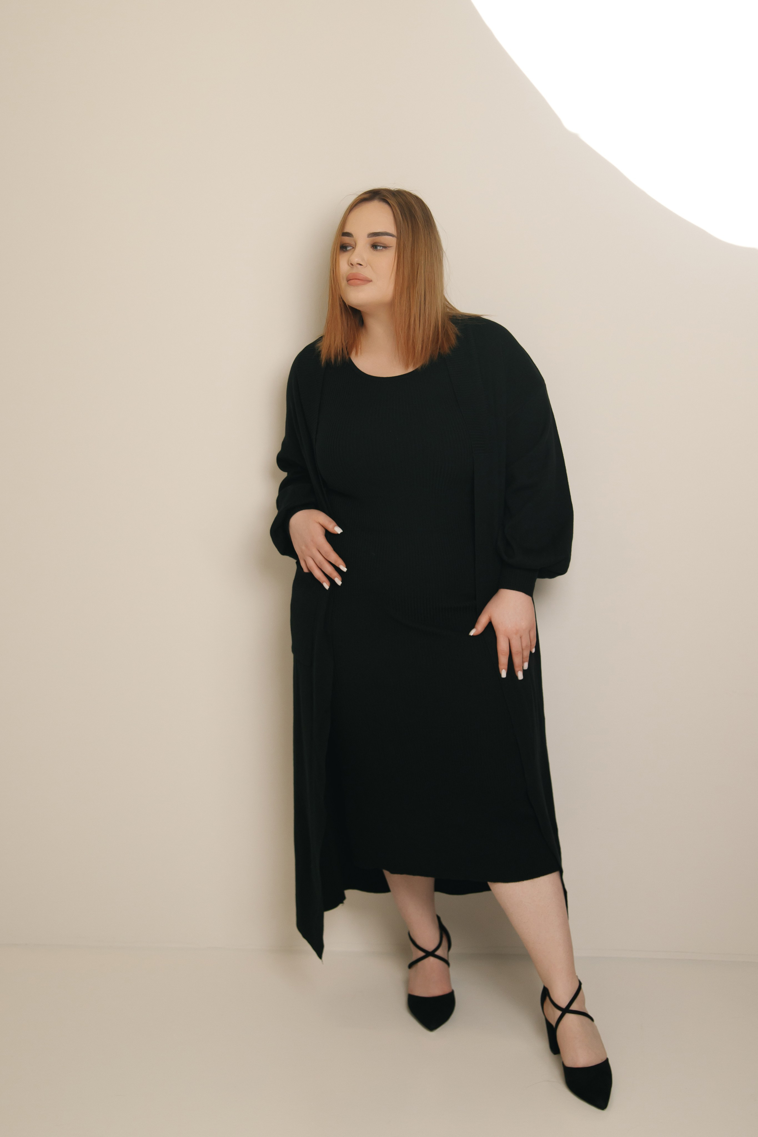 GIRLS. Свадебный фотограф Краснодар Марина Зверева